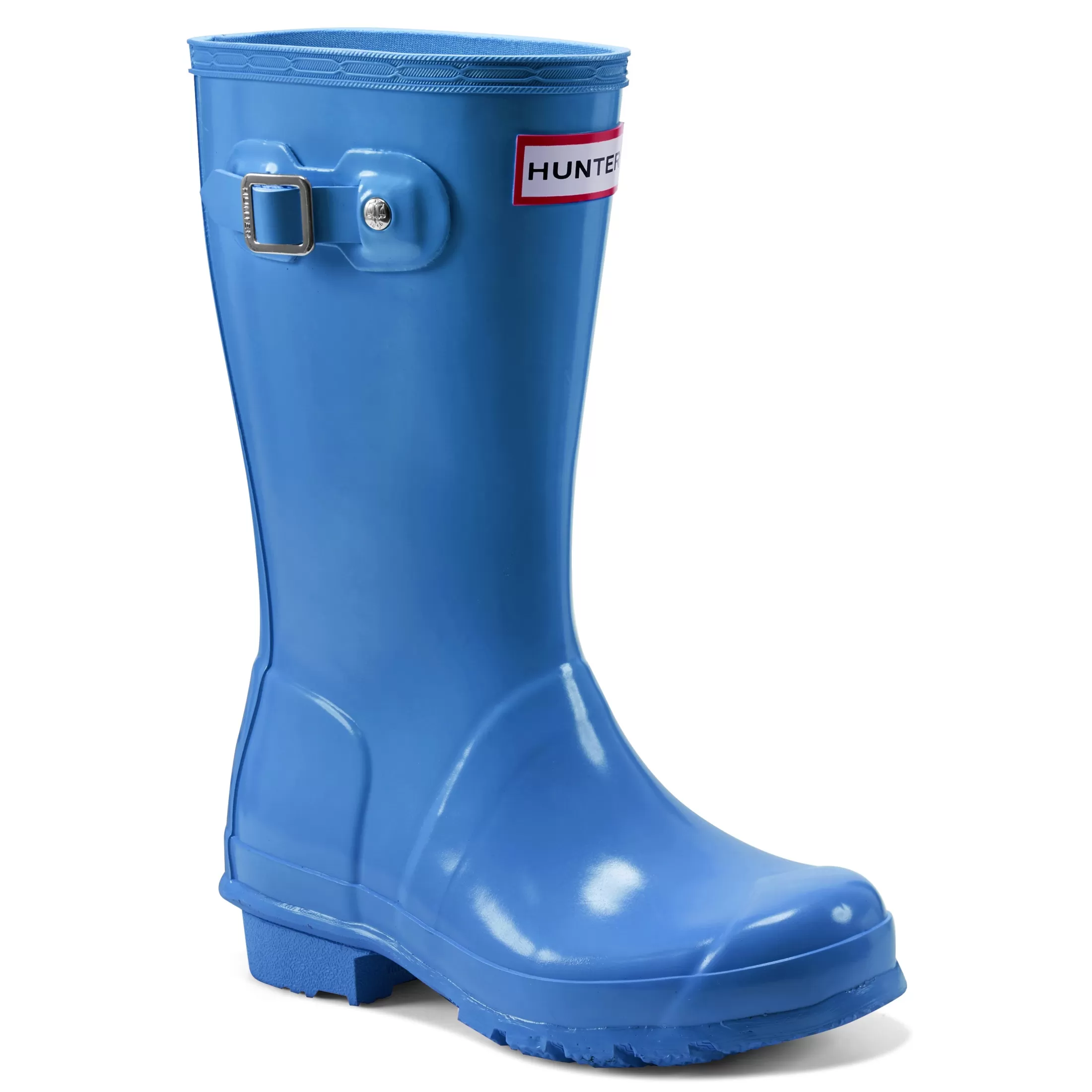 Hunter Big Kids Original Tonal Rain Boots*Kids RAIN BOOTS