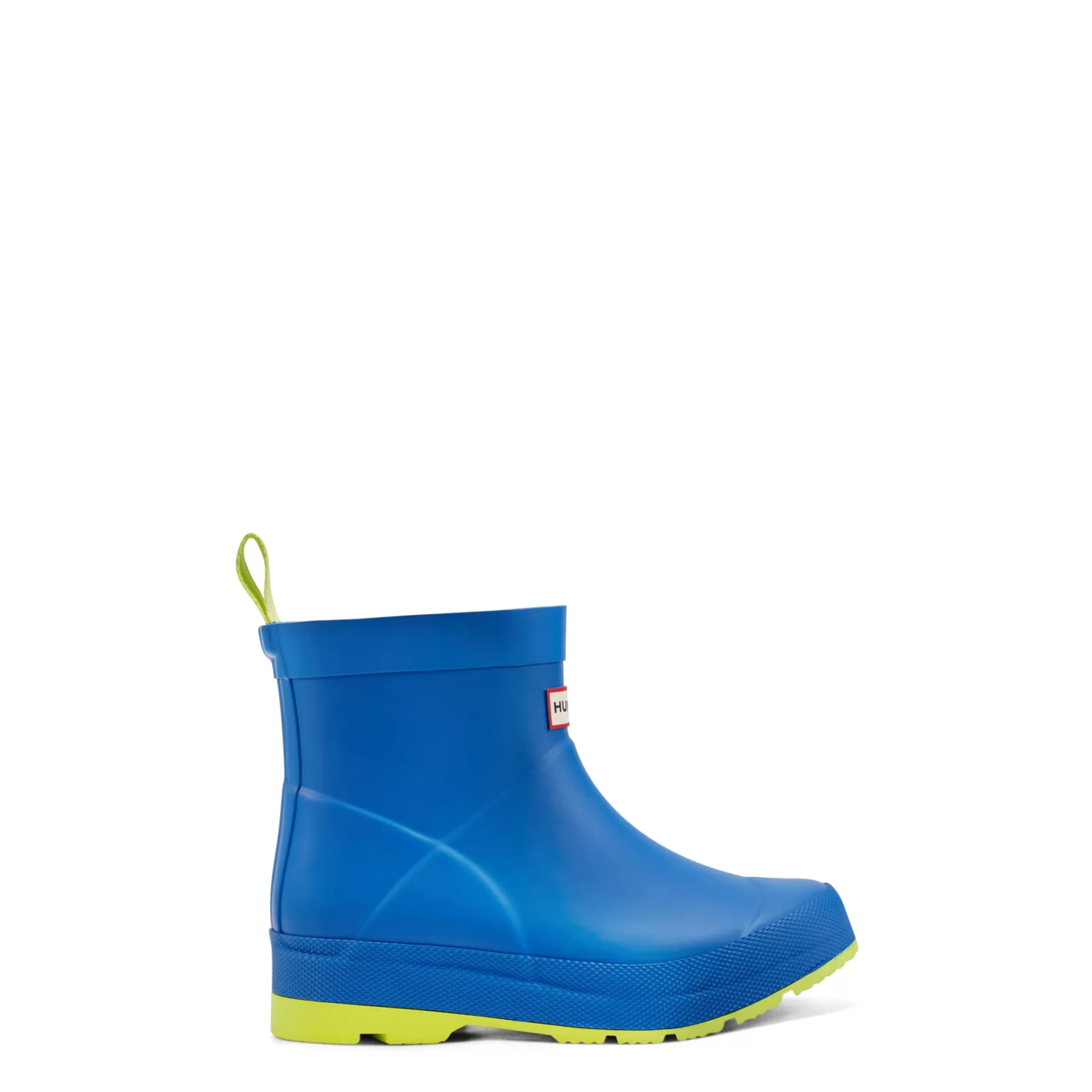 Hunter Big Kids PLAY™ Rain Boots*Kids RAIN BOOTS