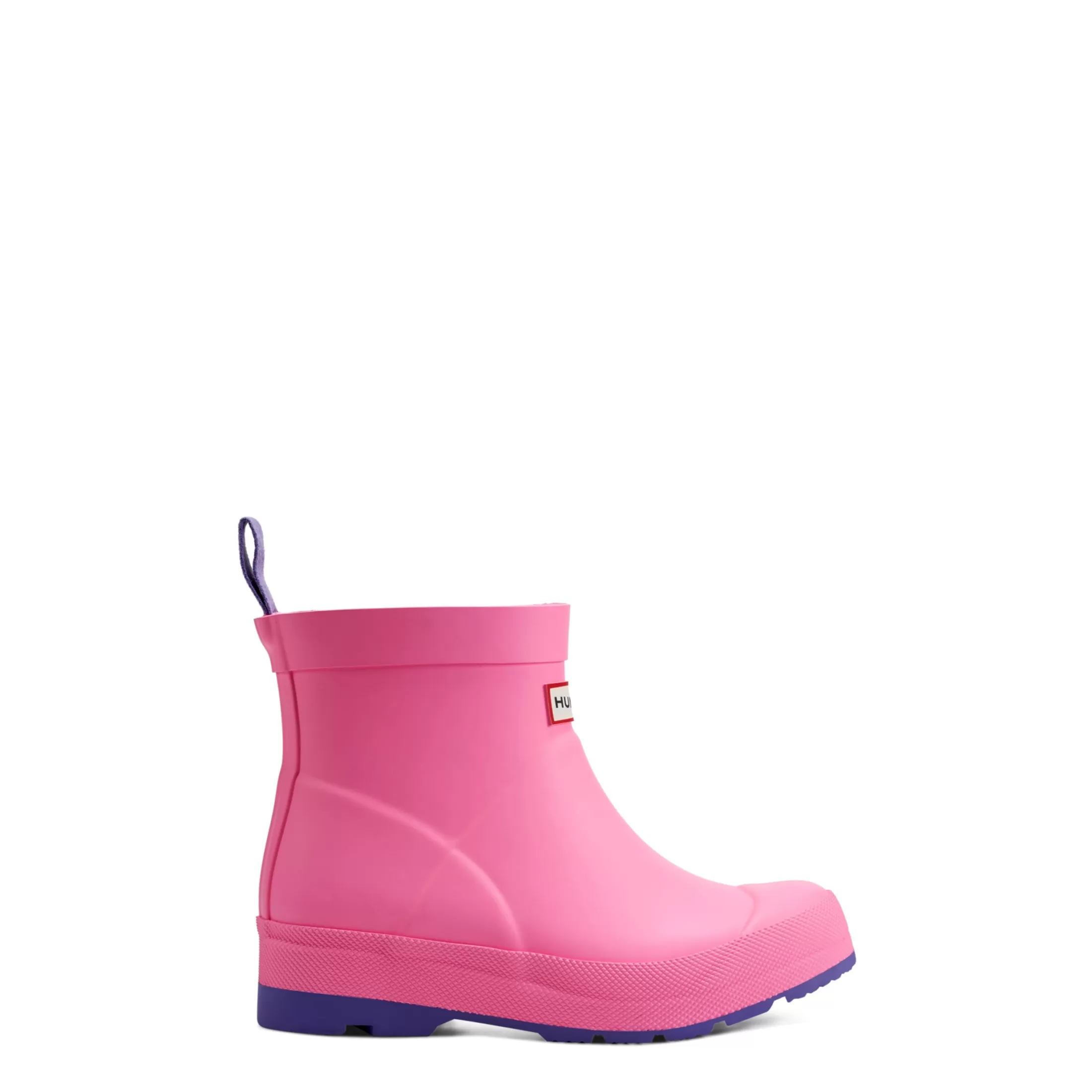 Hunter Big Kids PLAY™ Rain Boots*Kids RAIN BOOTS