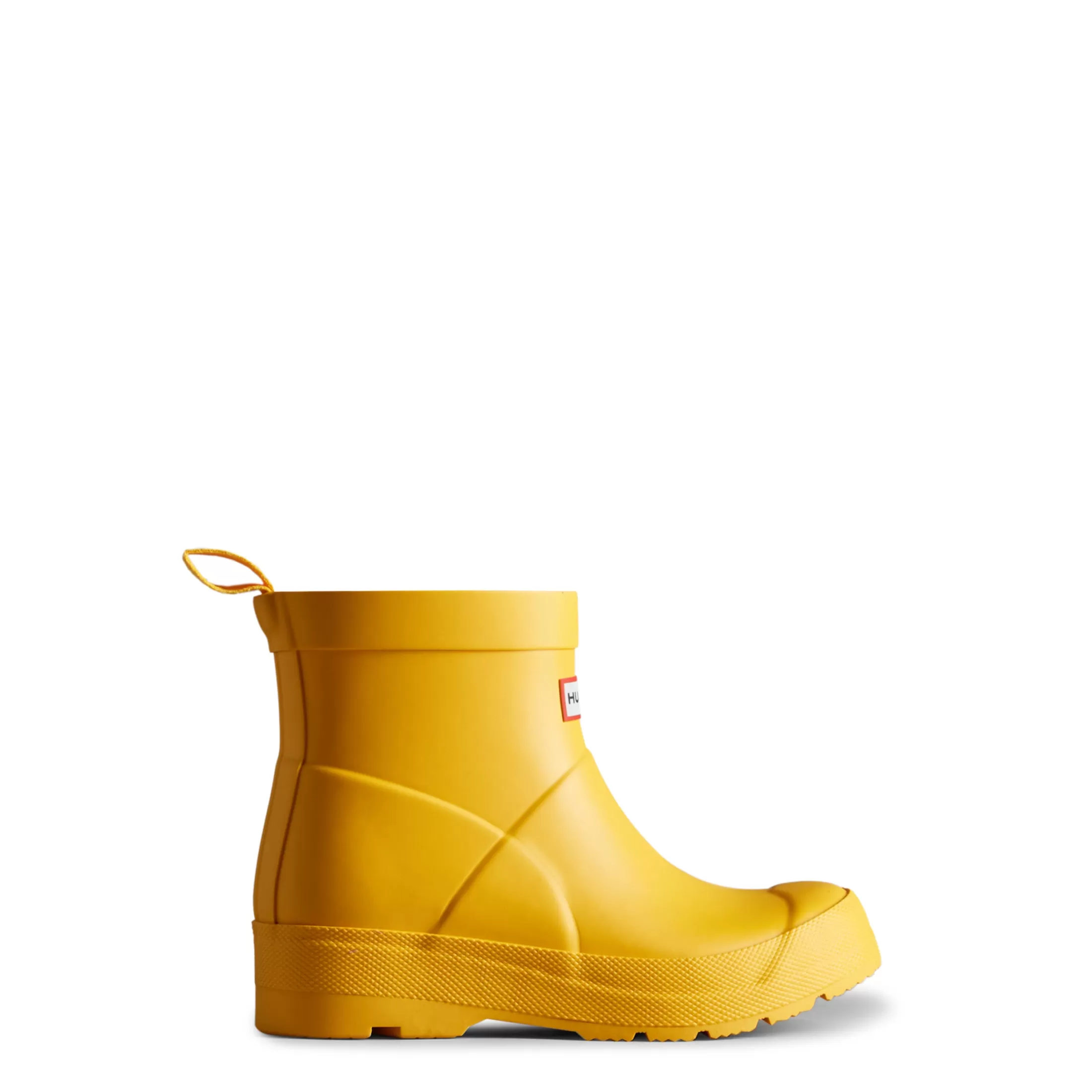 Hunter Big Kids PLAY™ Rain Boots*Kids RAIN BOOTS