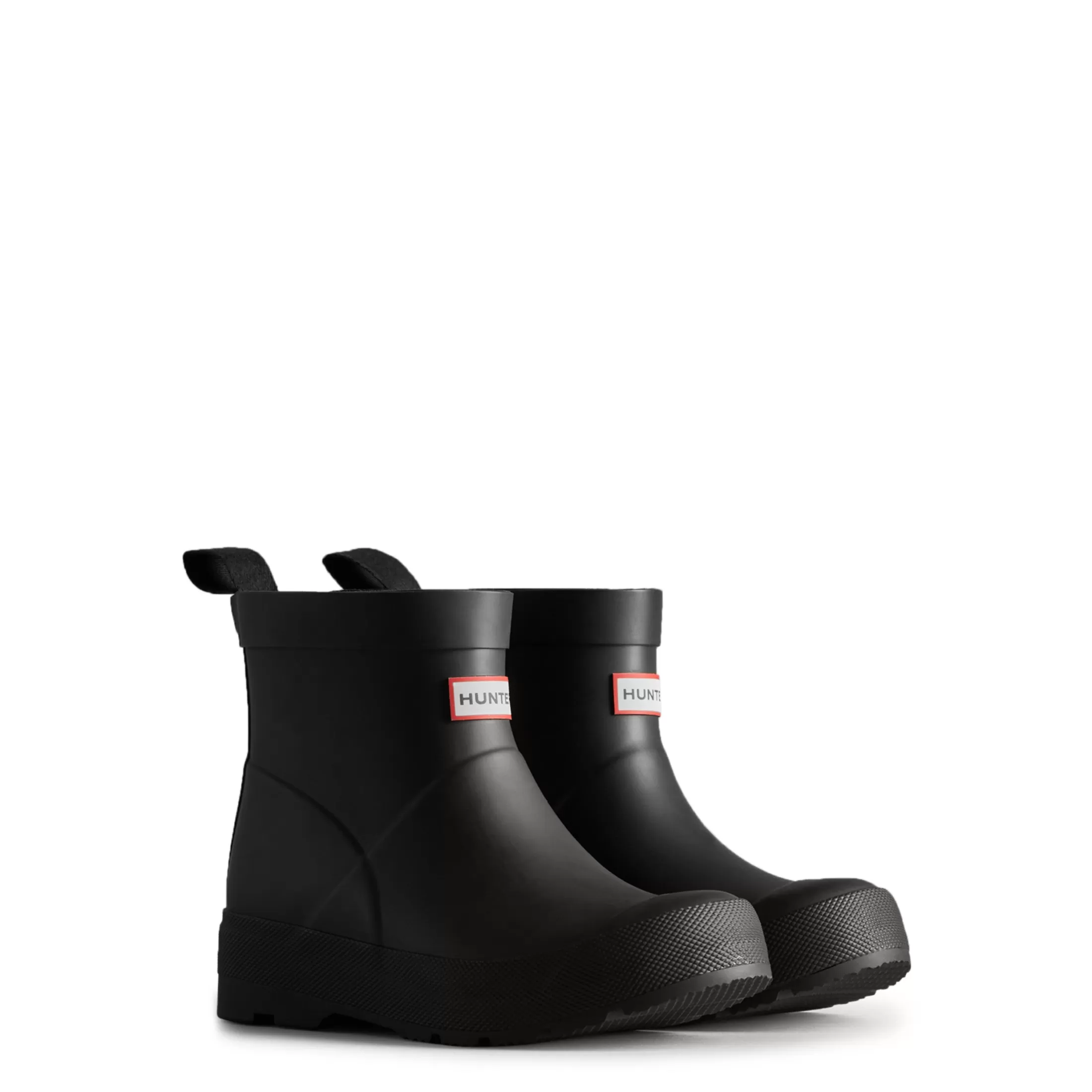 Hunter Big Kids PLAY™ Rain Boots*Kids RAIN BOOTS