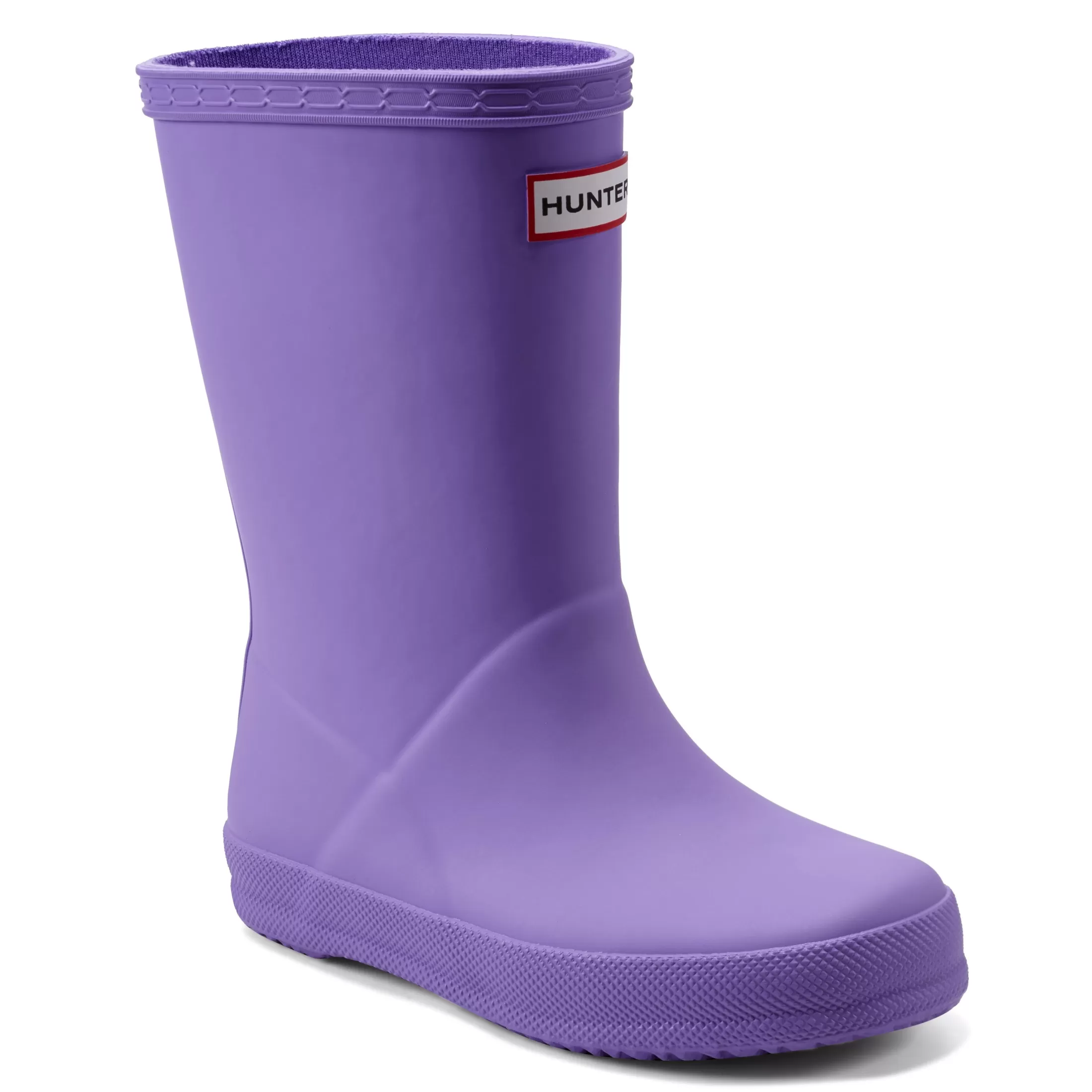 Hunter Kids First Classic Rain Boots*Kids TODDLER'S RAIN BOOTS | RAIN BOOTS