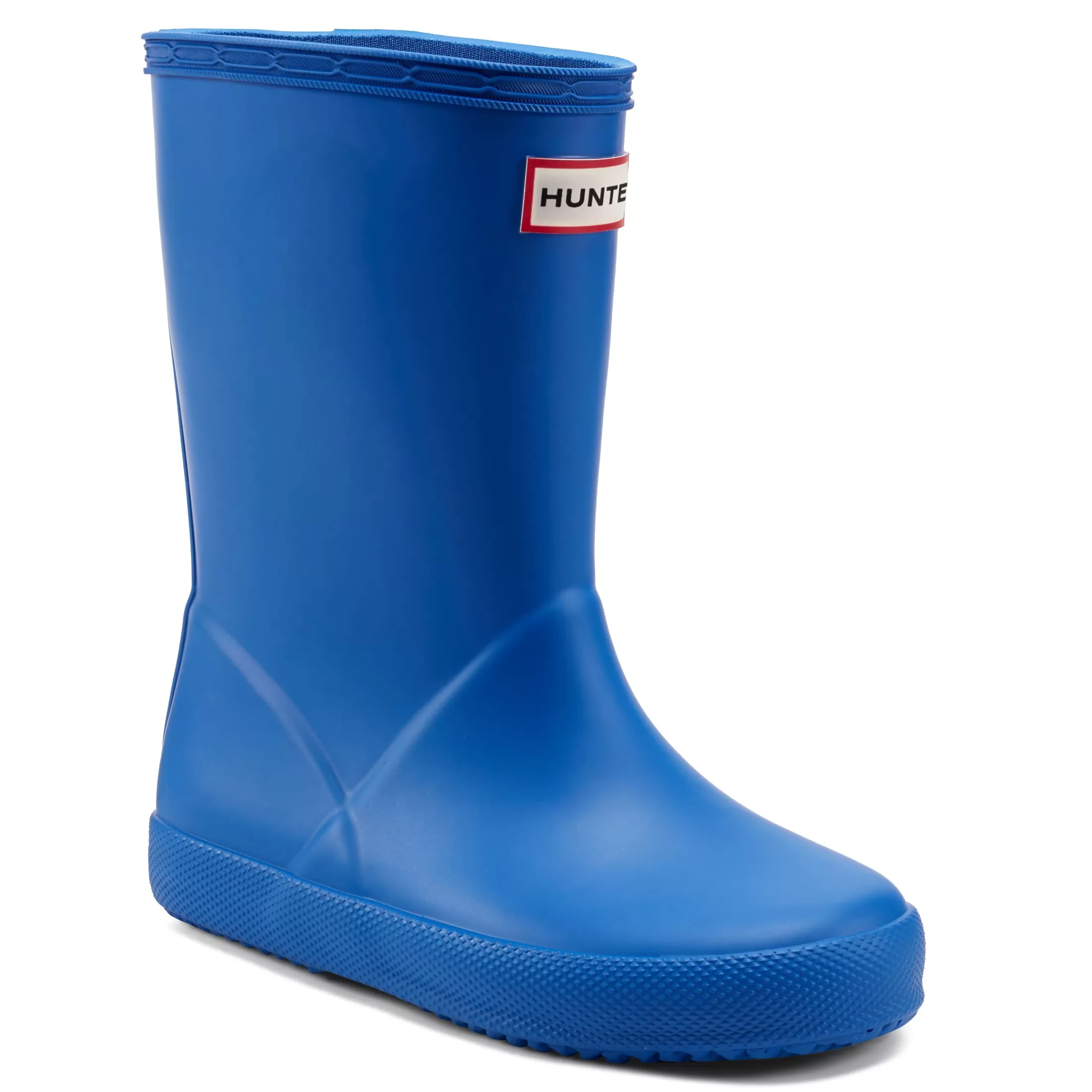 Hunter Kids First Classic Rain Boots*Kids TODDLER'S RAIN BOOTS | RAIN BOOTS