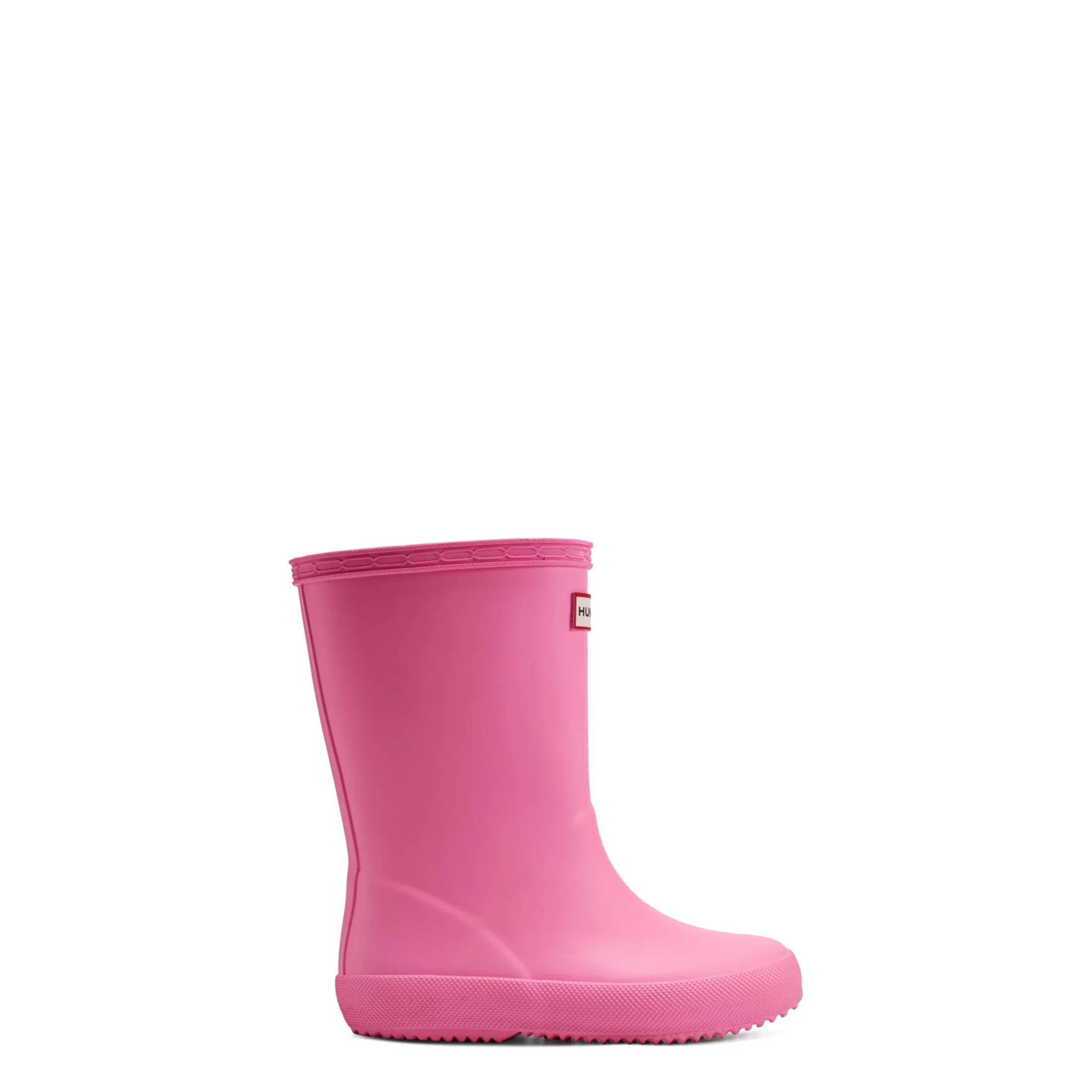 Hunter Kids First Classic Rain Boots*Kids TODDLER'S RAIN BOOTS | RAIN BOOTS