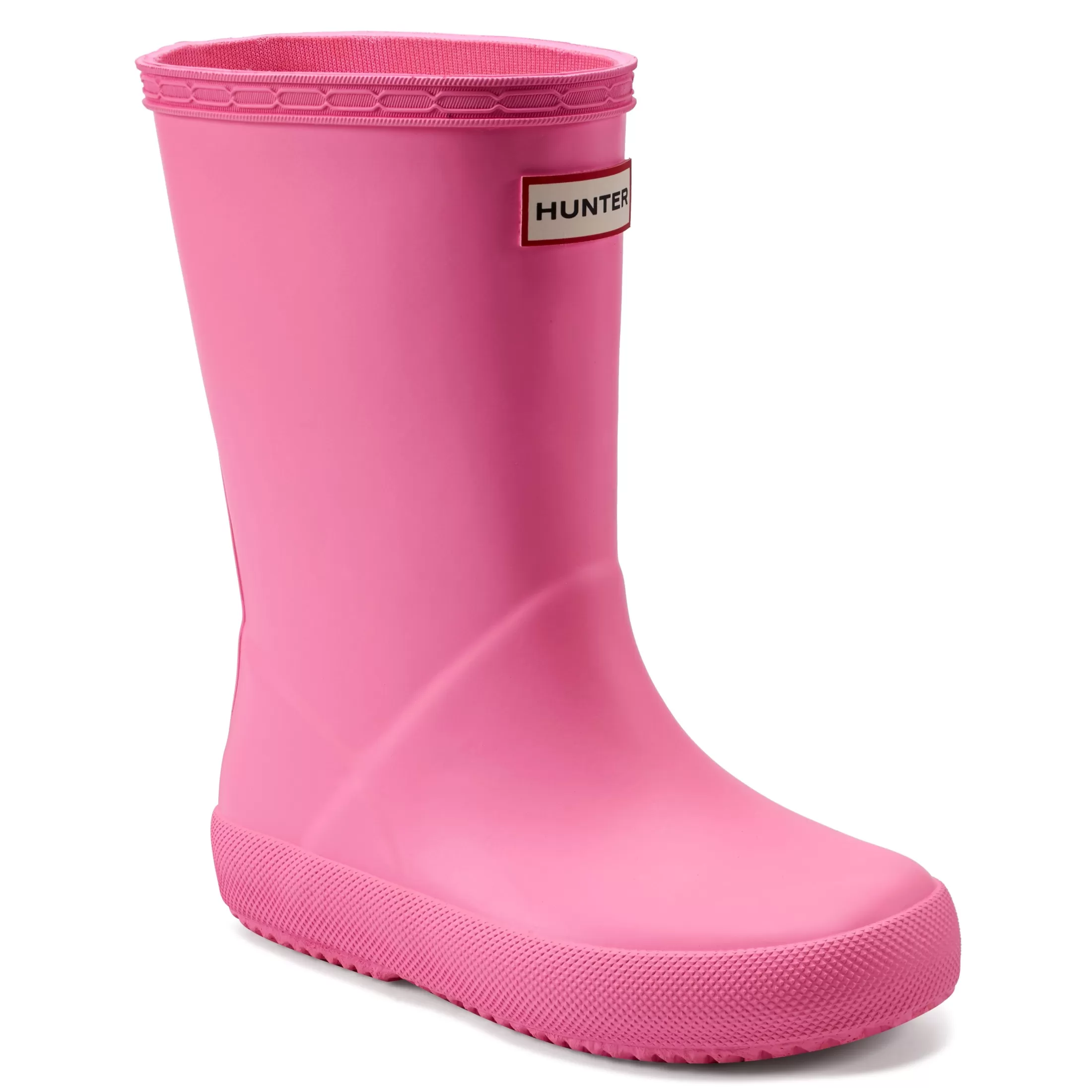 Hunter Kids First Classic Rain Boots*Kids TODDLER'S RAIN BOOTS | RAIN BOOTS