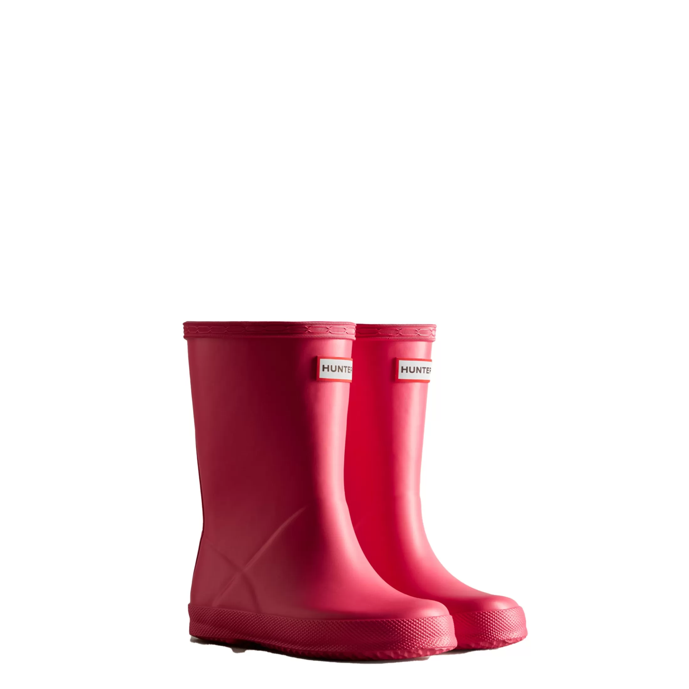 Hunter Kids First Classic Rain Boots*Kids TODDLER'S RAIN BOOTS | RAIN BOOTS