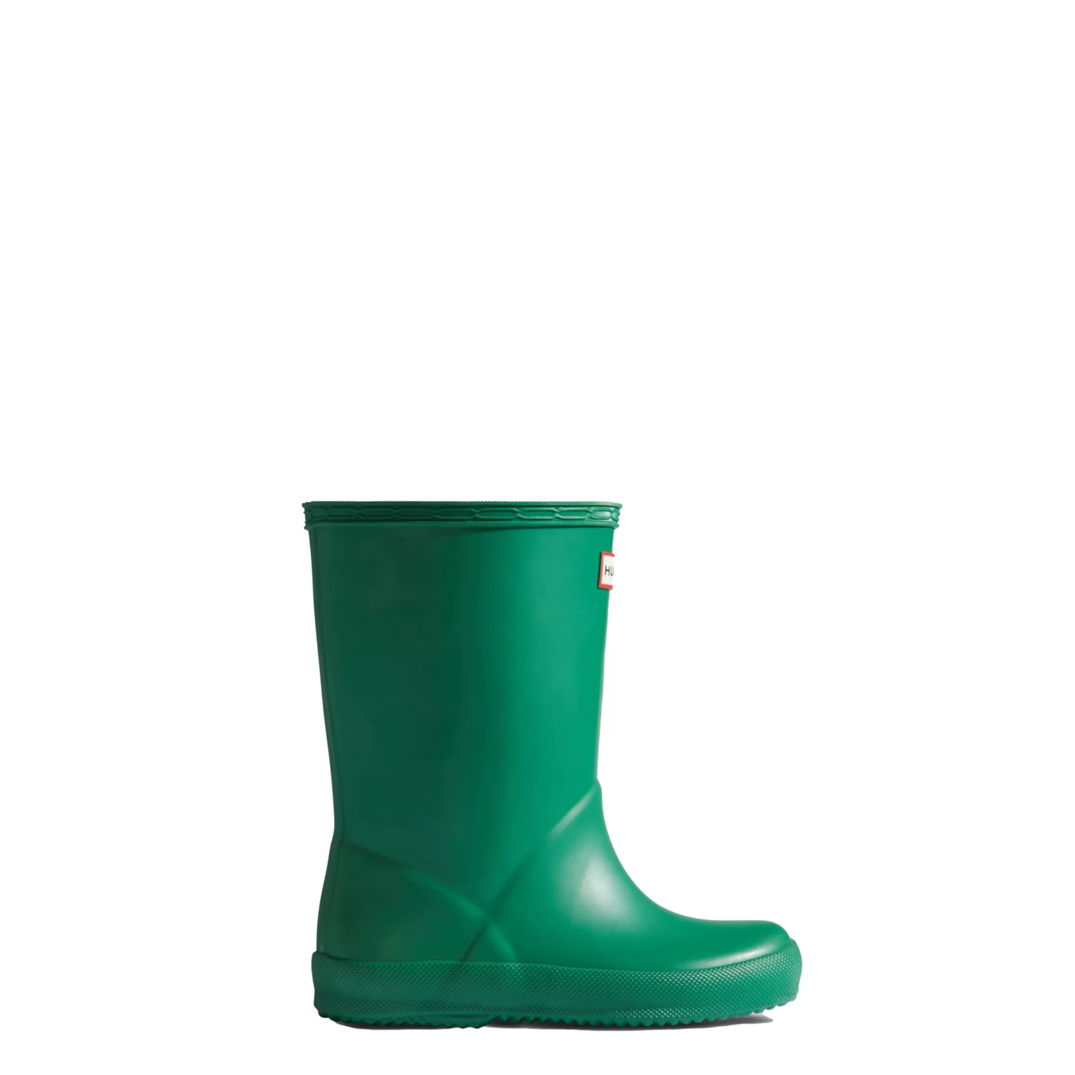 Hunter Kids First Classic Rain Boots*Kids TODDLER'S RAIN BOOTS | RAIN BOOTS