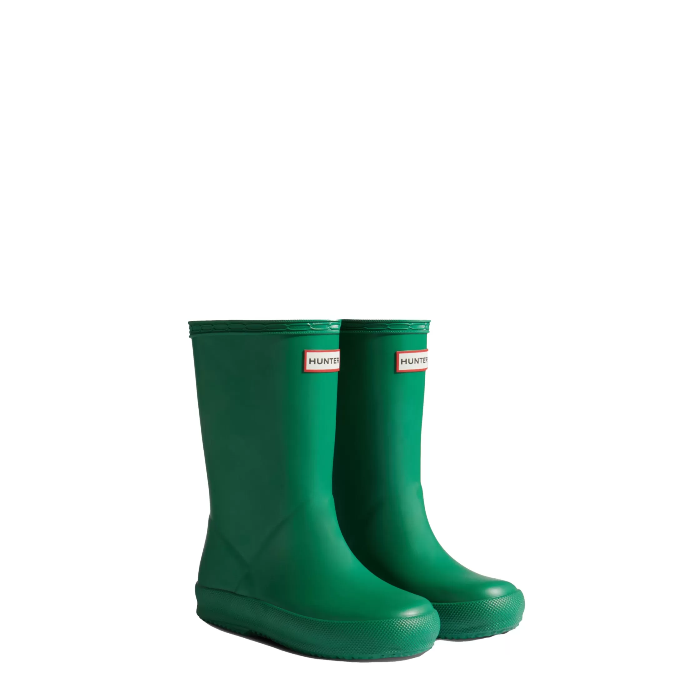 Hunter Kids First Classic Rain Boots*Kids TODDLER'S RAIN BOOTS | RAIN BOOTS