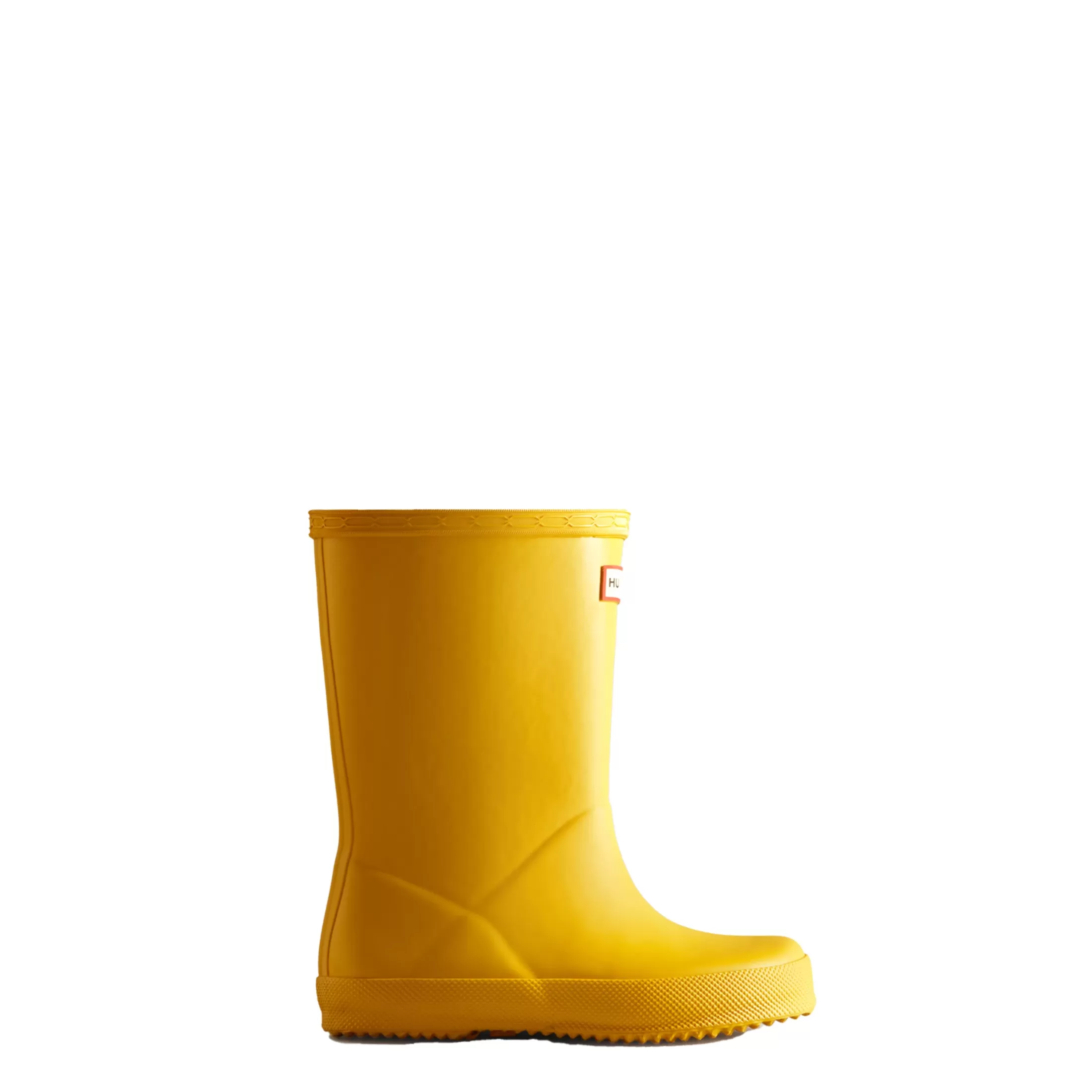 Hunter Kids First Classic Rain Boots*Kids TODDLER'S RAIN BOOTS | RAIN BOOTS