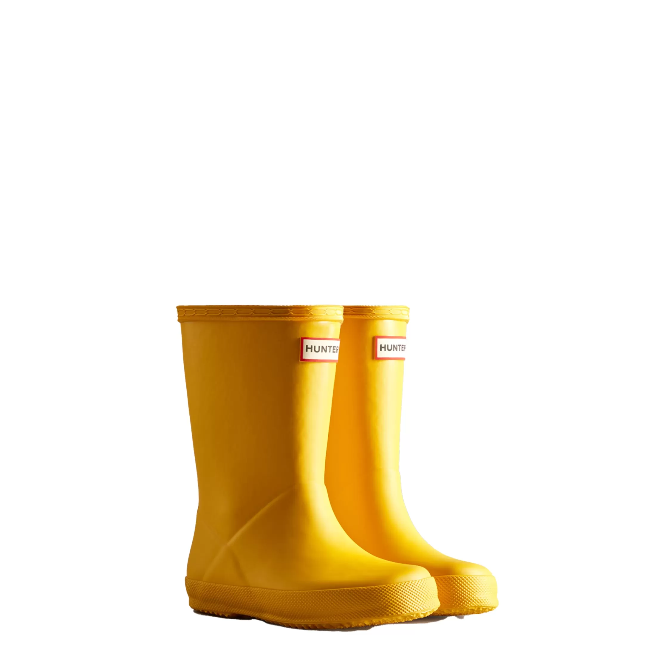 Hunter Kids First Classic Rain Boots*Kids TODDLER'S RAIN BOOTS | RAIN BOOTS