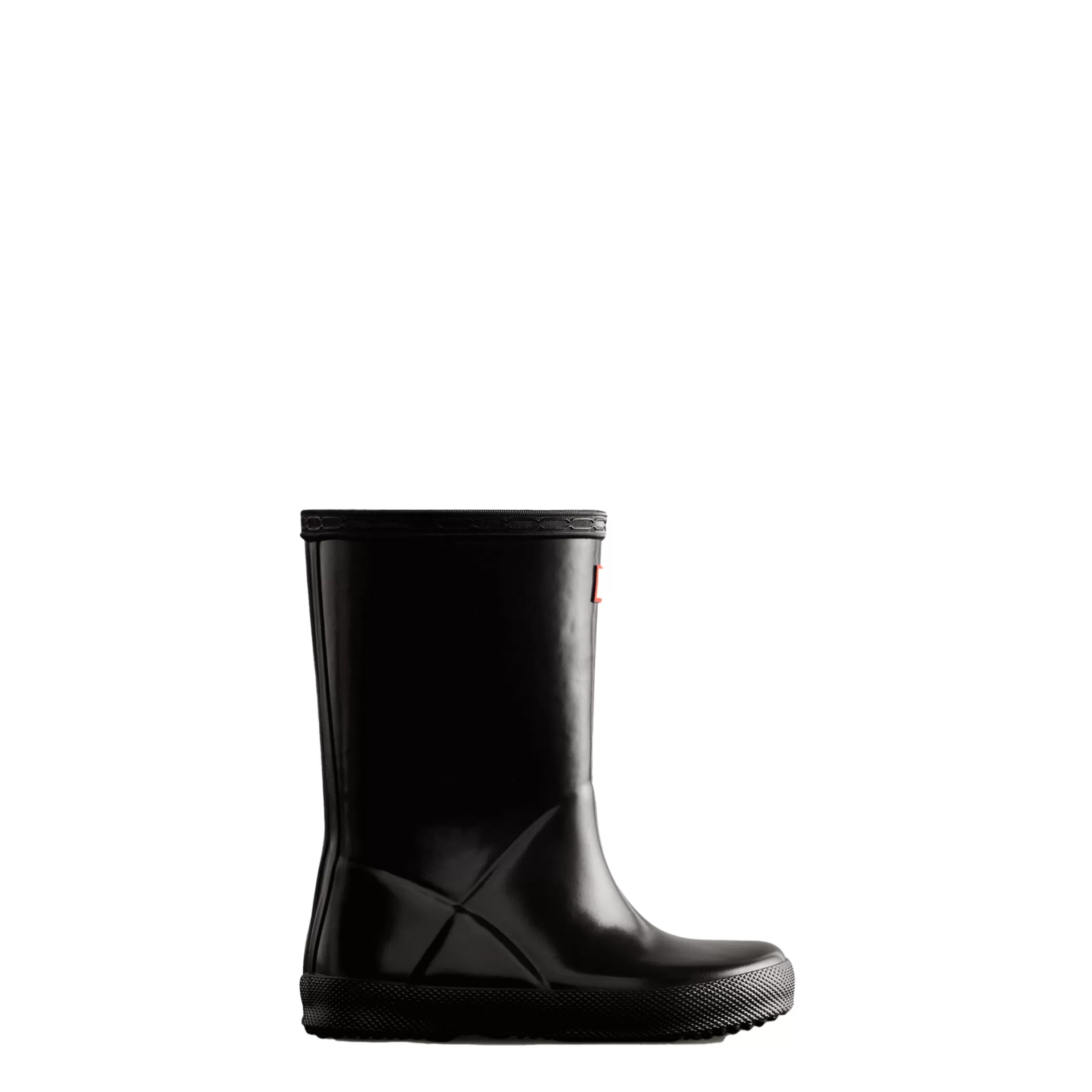 Hunter Kids First Gloss Rain Boots*Kids TODDLER'S RAIN BOOTS | RAIN BOOTS