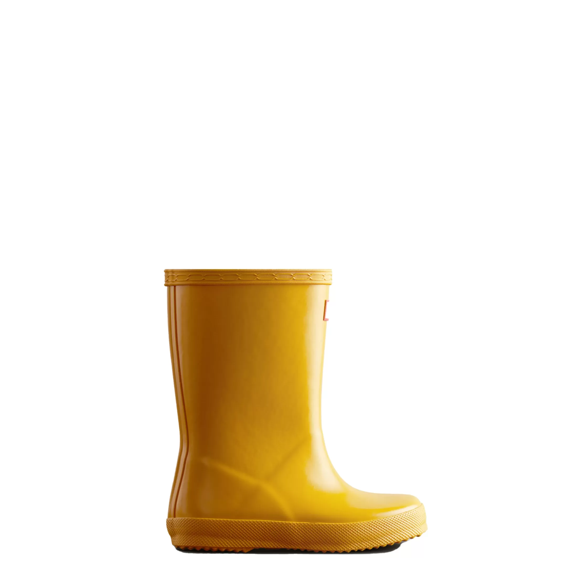 Hunter Kids First Gloss Rain Boots*Kids RAIN BOOTS | RAIN BOOTS