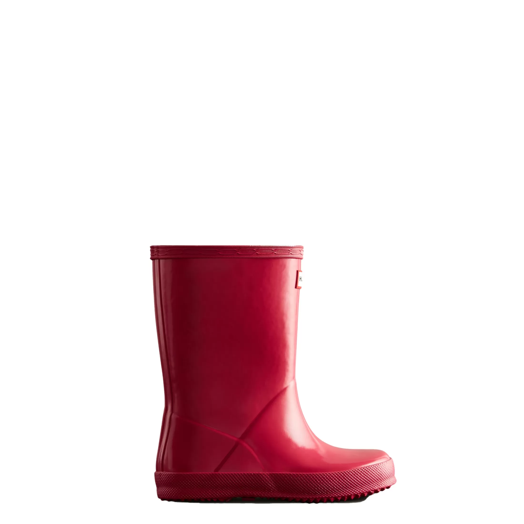 Hunter Kids First Gloss Rain Boots*Kids TODDLER'S RAIN BOOTS | RAIN BOOTS