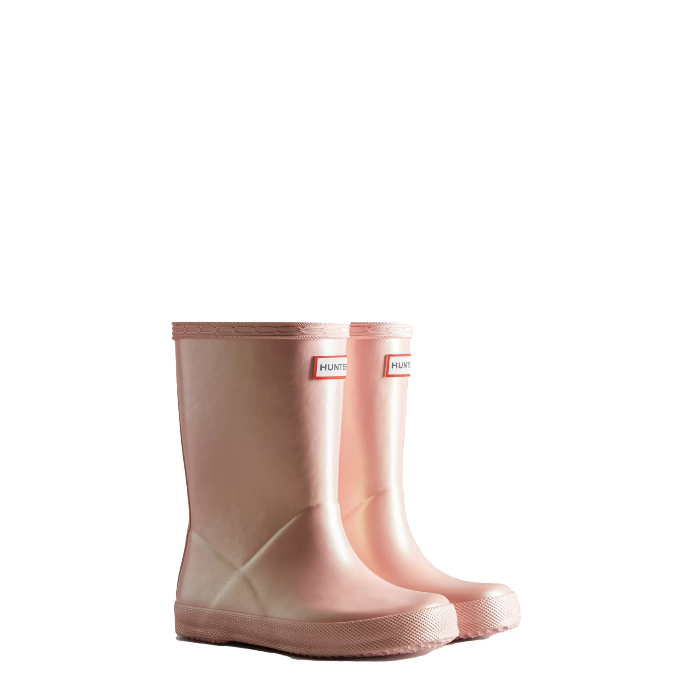 Hunter Kids First Nebula Rain Boots*Kids TODDLER'S RAIN BOOTS | RAIN BOOTS