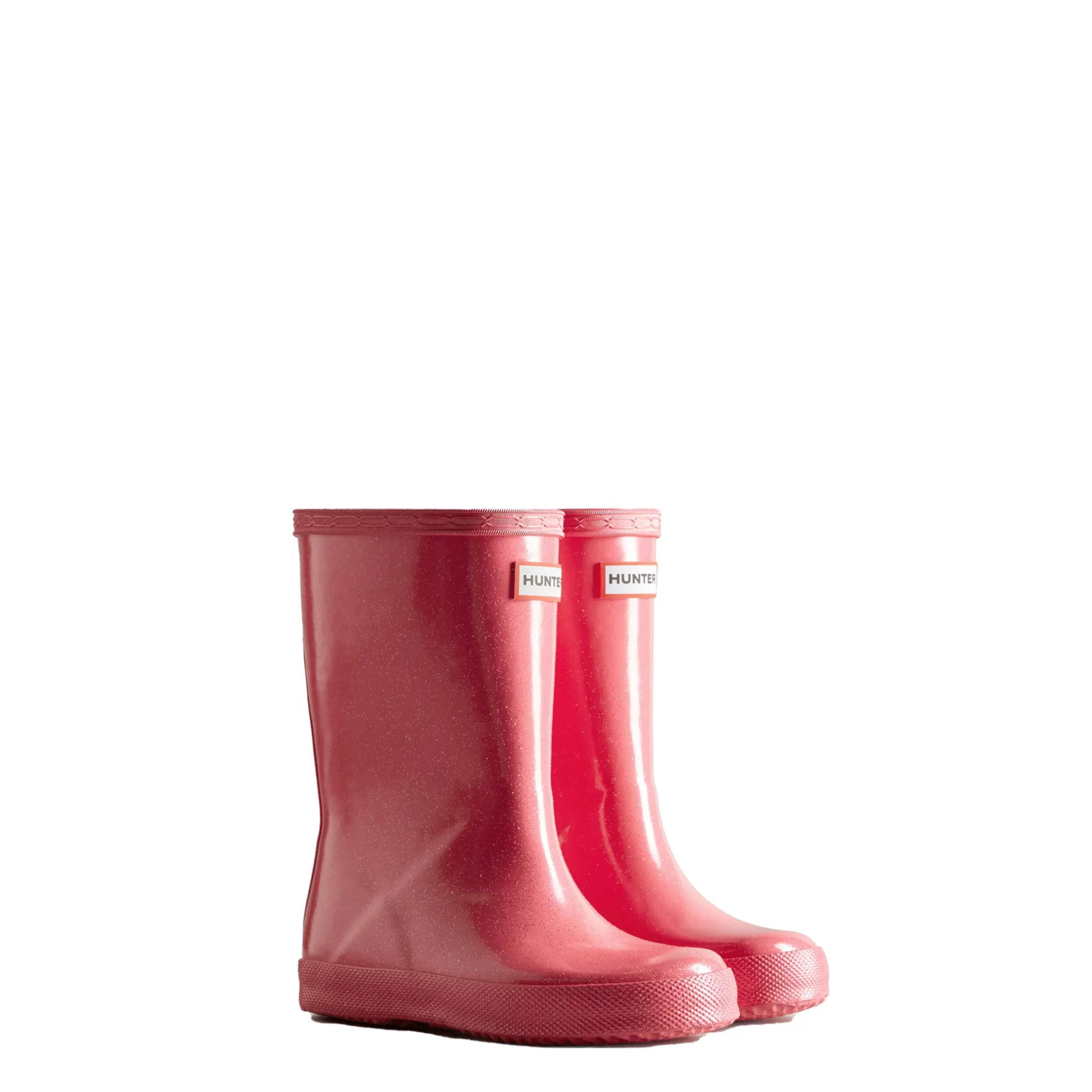 Hunter Kids First Starcloud Rain Boots*Kids TODDLER'S RAIN BOOTS | RAIN BOOTS