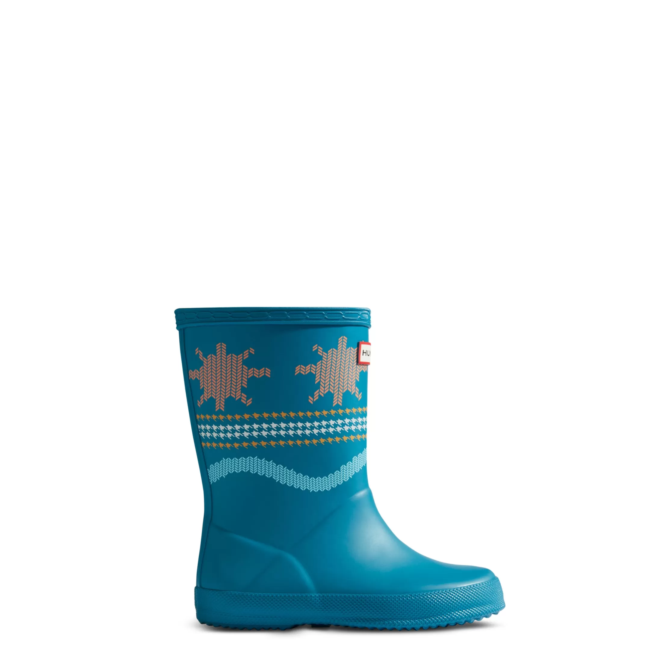 Hunter Kids First Weather Boots*Kids RAIN BOOTS | RAIN BOOTS