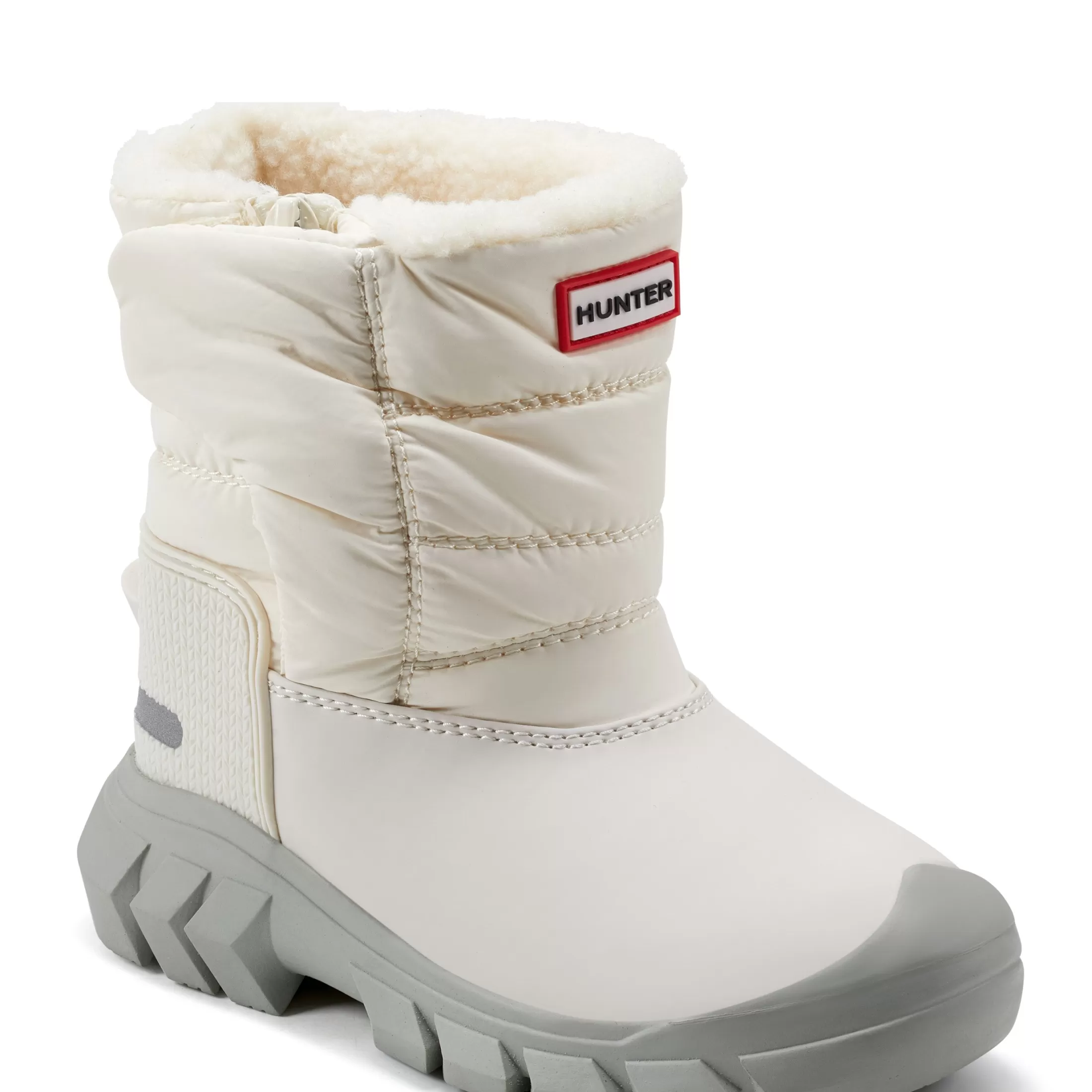 Hunter Little Kids Insulated Snow Boots*Kids SNOW BOOTS