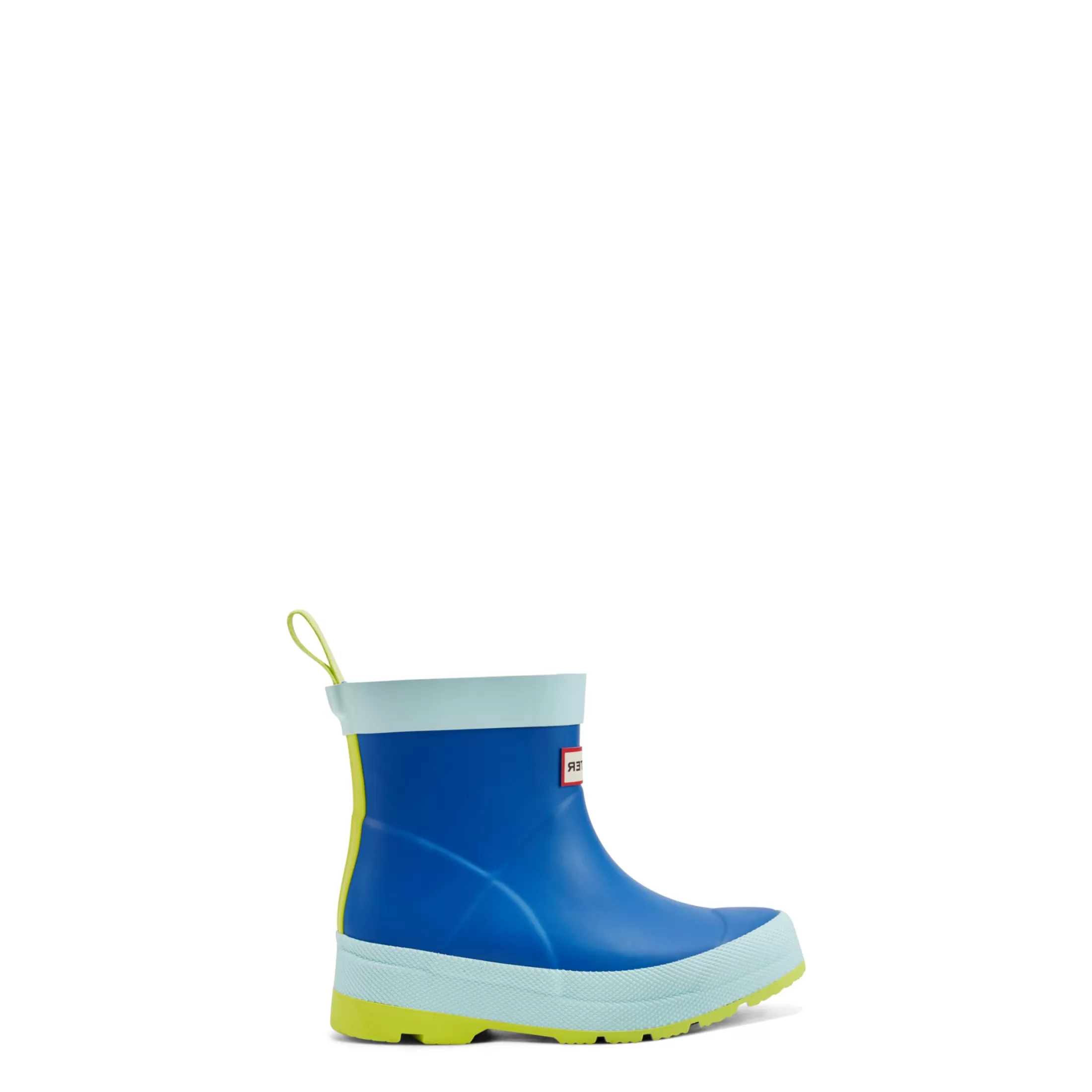 Hunter Little Kids PLAY™ Rain Boots*Kids RAIN BOOTS