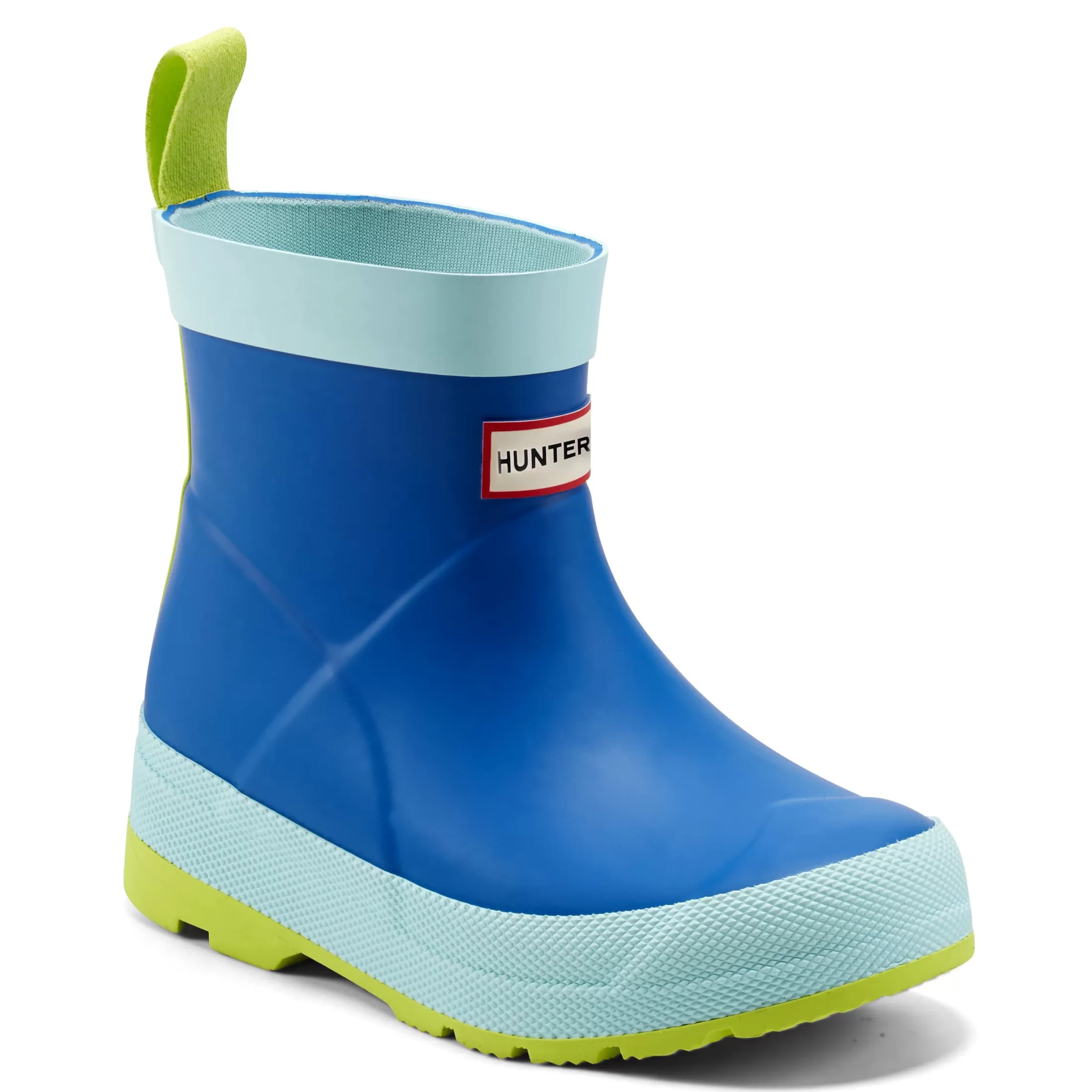 Hunter Little Kids PLAY™ Rain Boots*Kids RAIN BOOTS