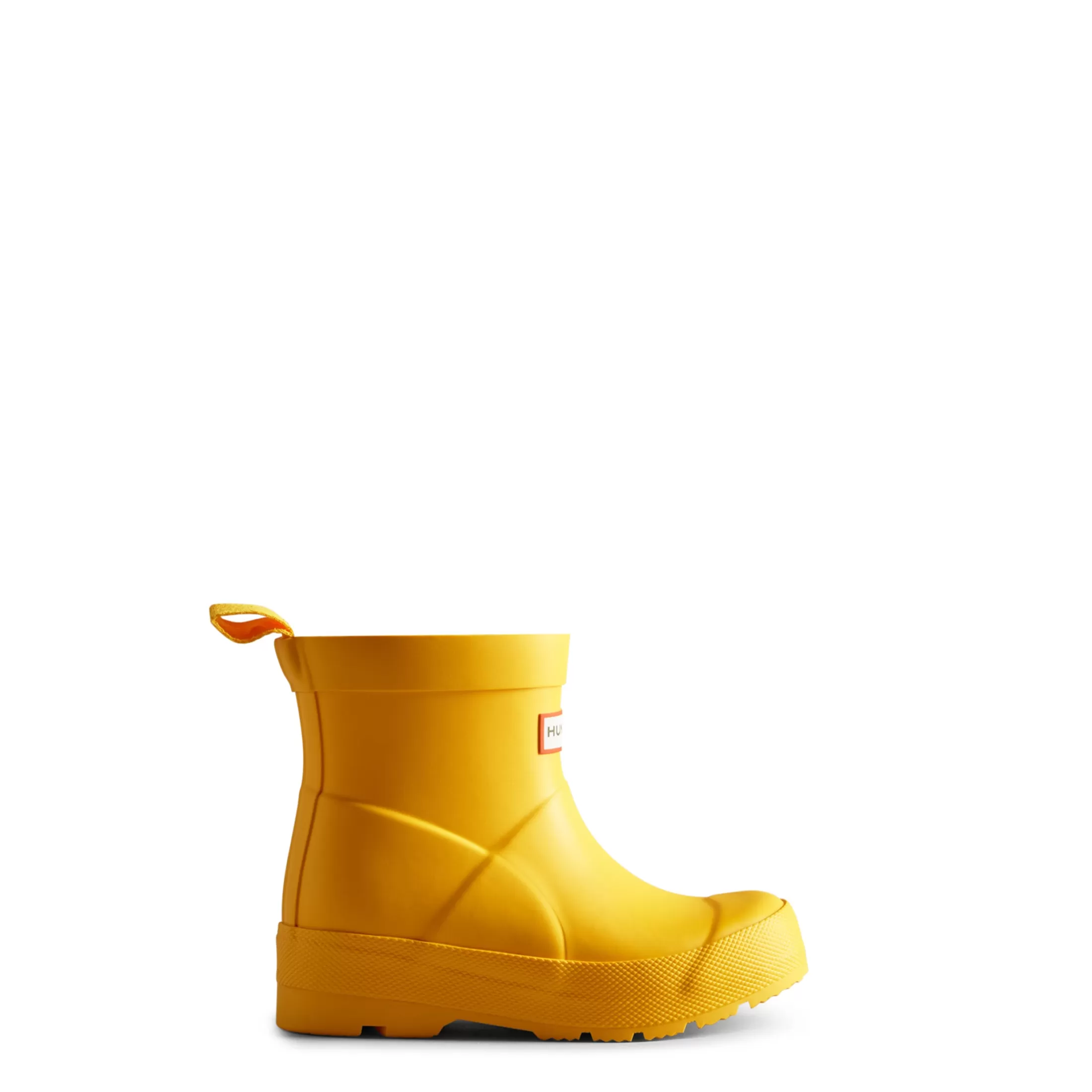 Hunter Little Kids PLAY™ Rain Boots*Kids RAIN BOOTS