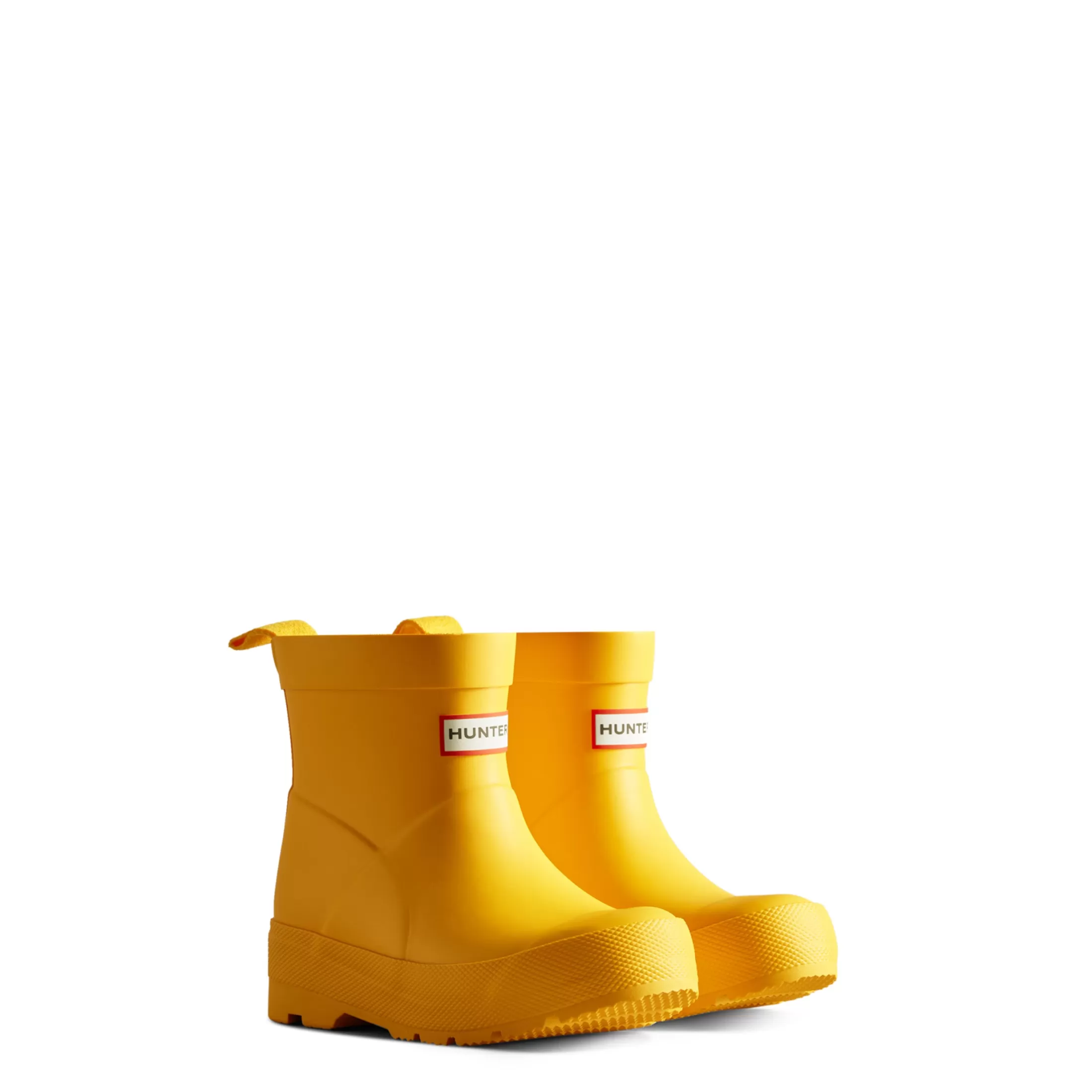 Hunter Little Kids PLAY™ Rain Boots*Kids RAIN BOOTS