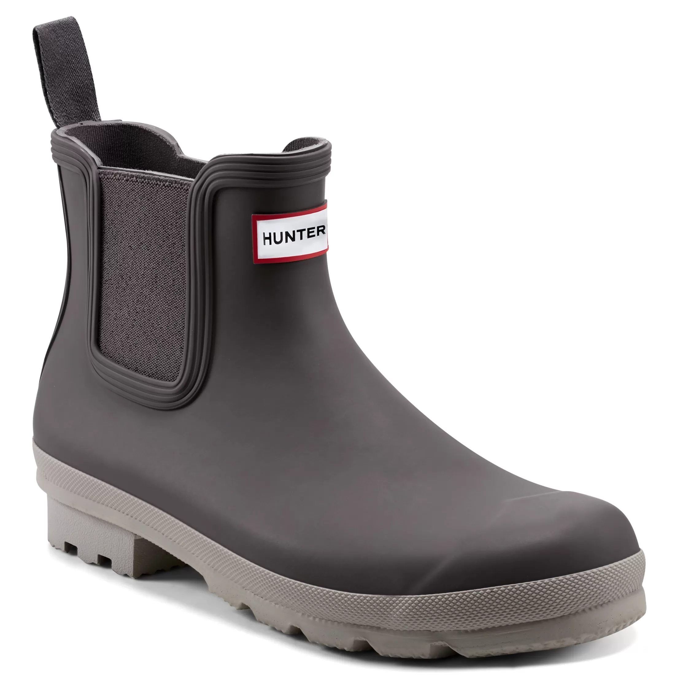 Hunter Men's Original Chelsea Boots* ANKLE BOOTS | ORIGINAL CHELSEA BOOTS