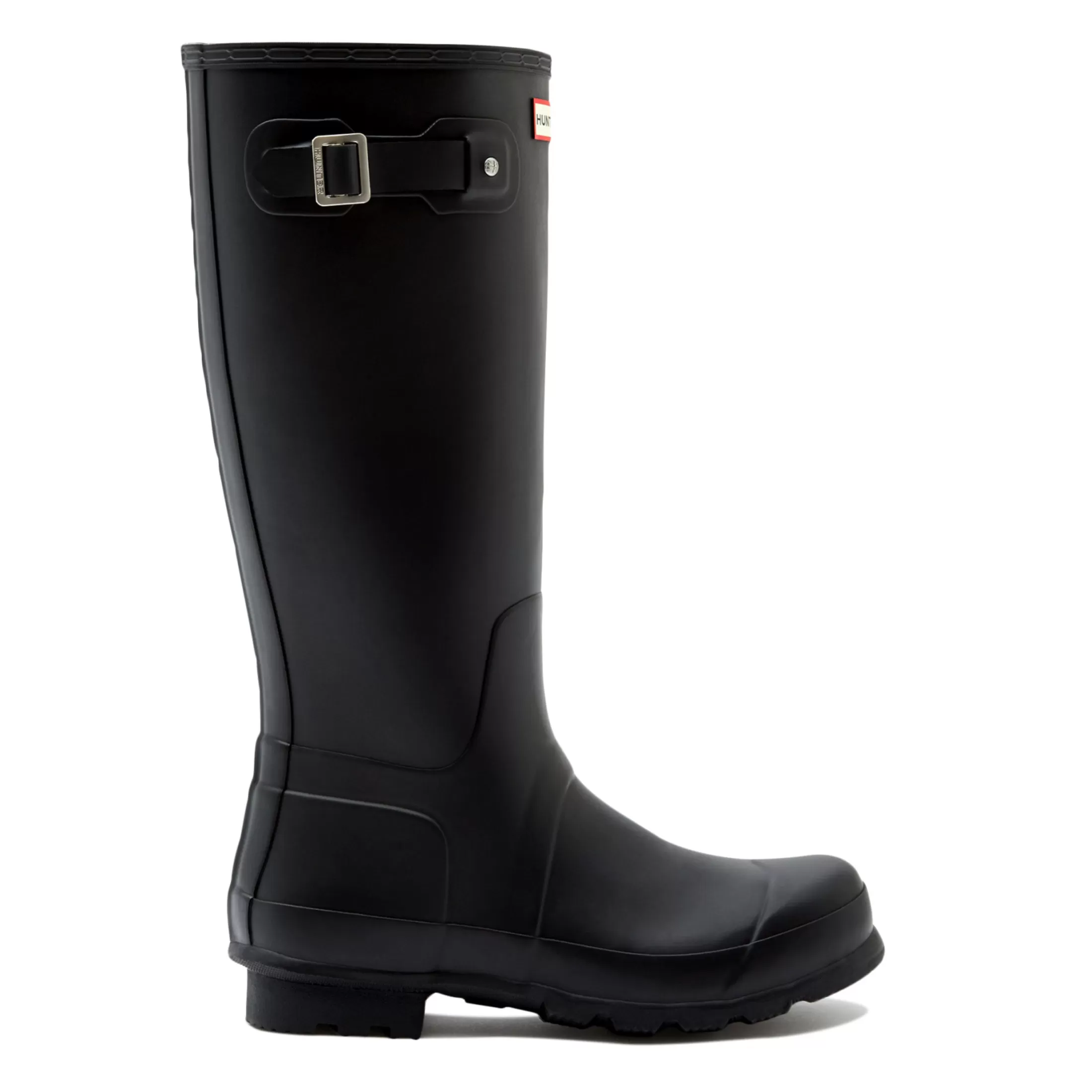 Hunter Men's Original Tall Rain Boots* RAIN BOOTS | ORIGINAL TALL RAIN BOOTS