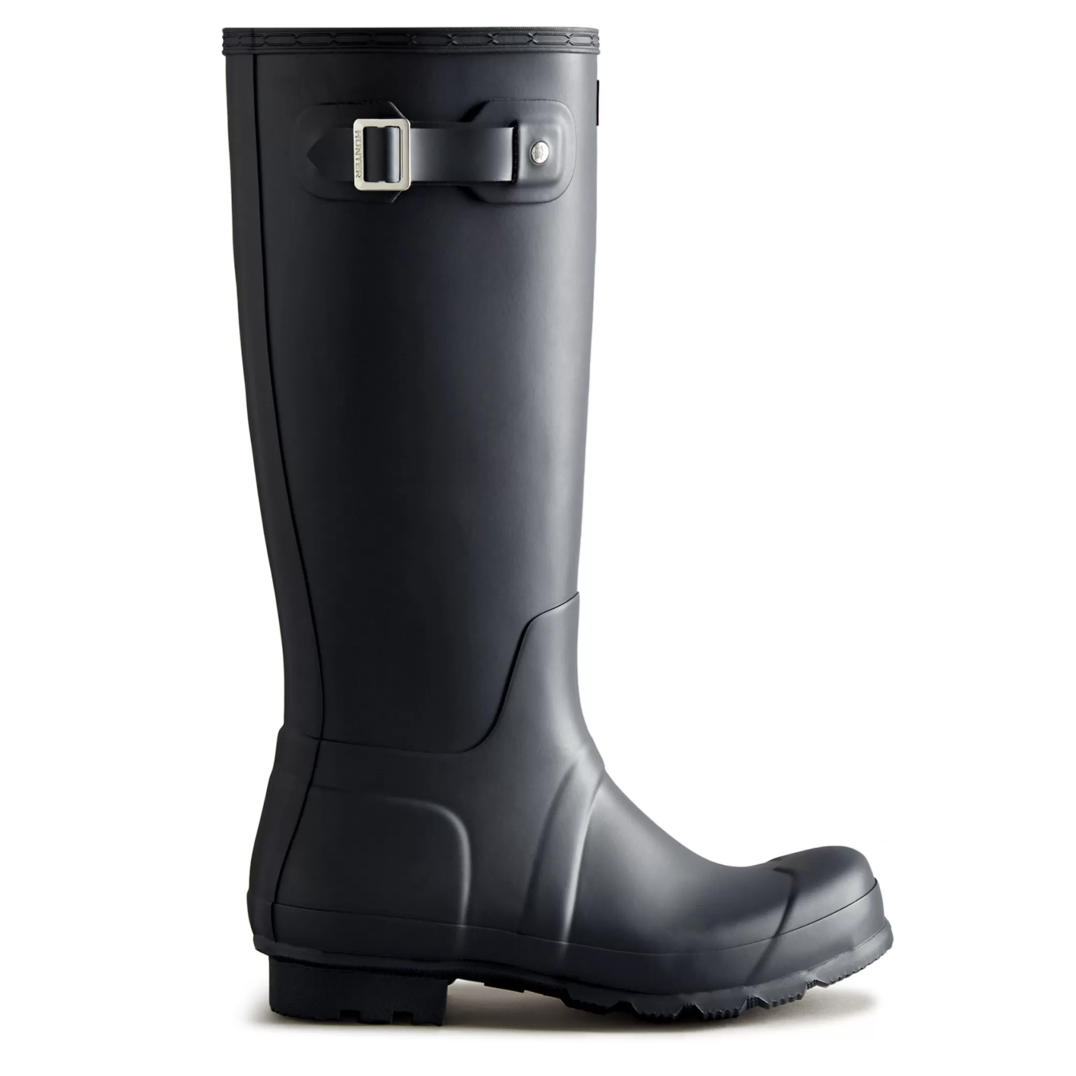 Hunter Men's Original Tall Rain Boots* RAIN BOOTS | ORIGINAL TALL RAIN BOOTS