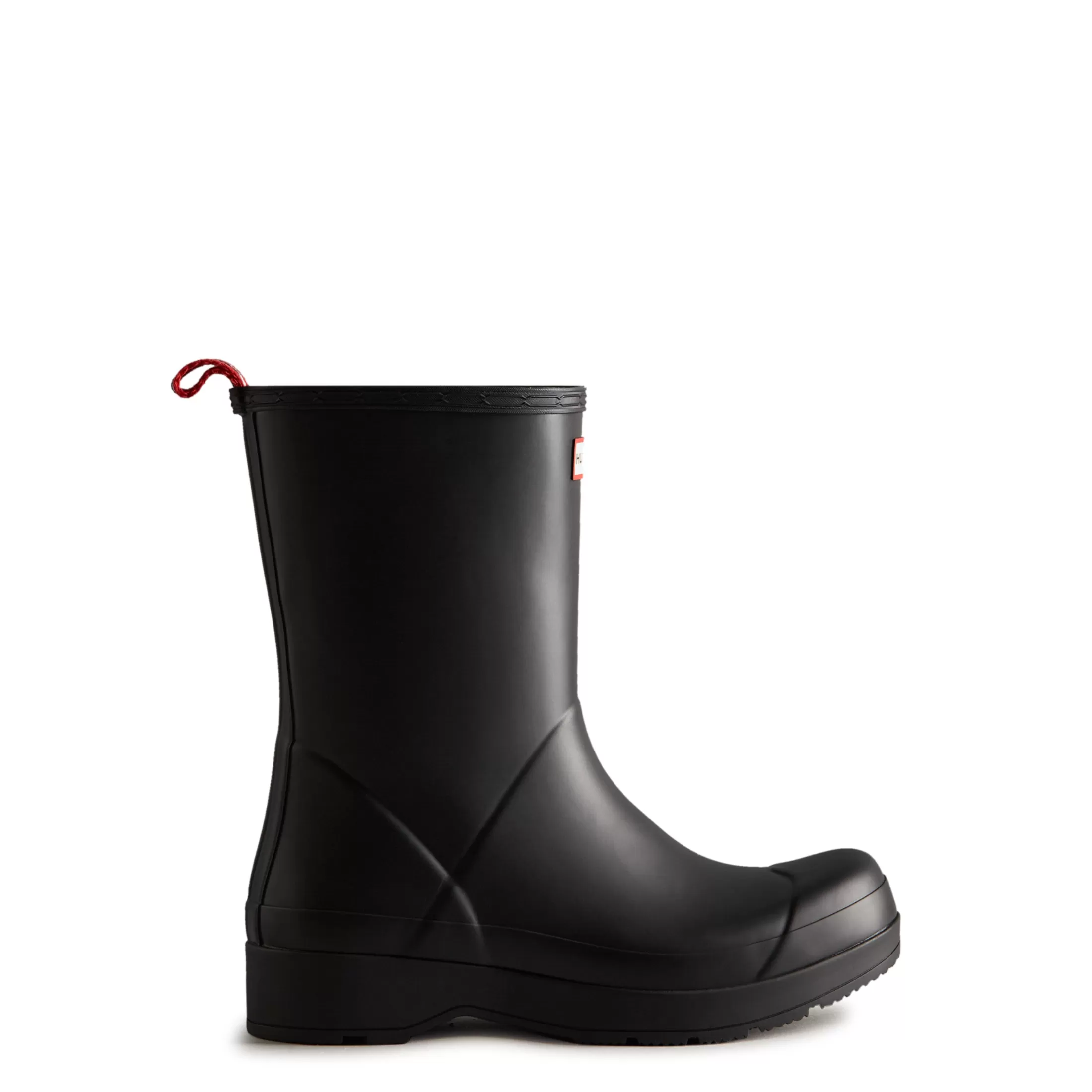 Hunter Men's PLAY™ Rain Boots* RAIN BOOTS | PLAY™ RAIN BOOTS