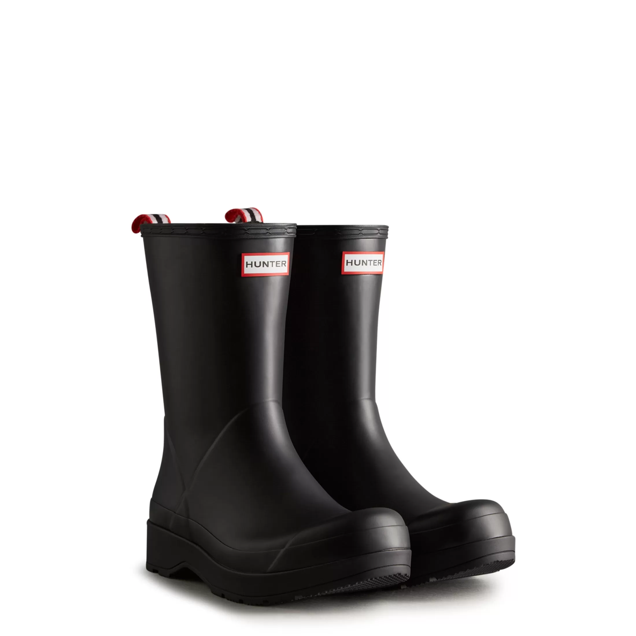 Hunter Men's PLAY™ Rain Boots* RAIN BOOTS | PLAY™ RAIN BOOTS