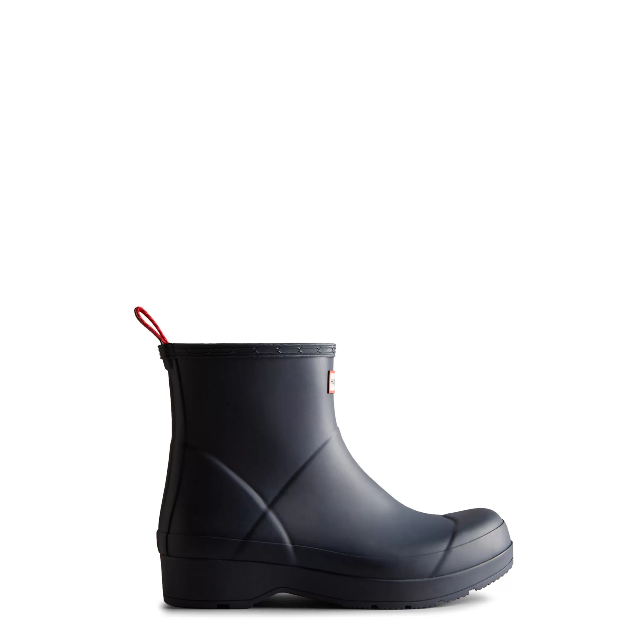 Hunter Men's PLAY™ Short Rain Boots* RAIN BOOTS | PLAY™ RAIN BOOTS