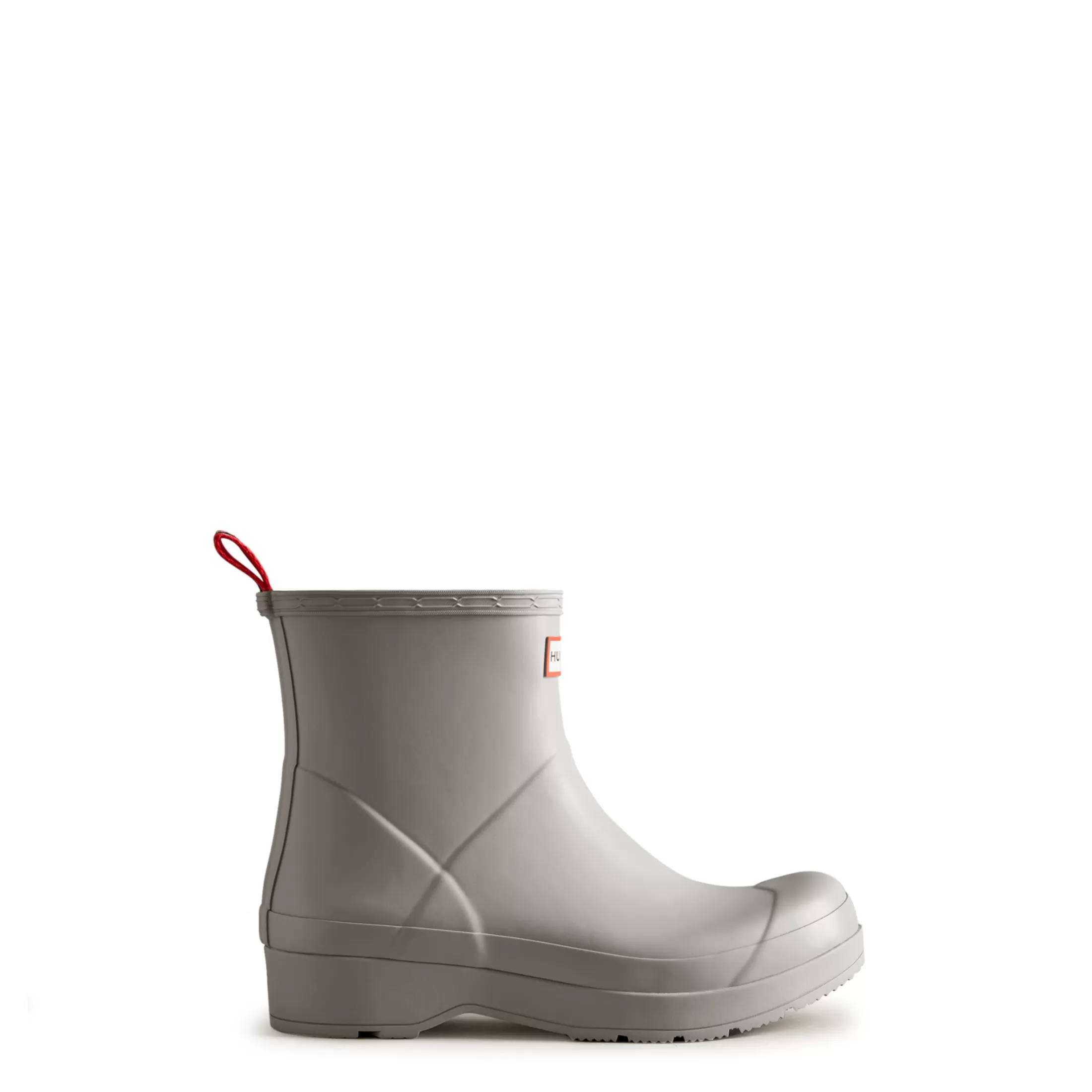 Hunter Men's PLAY™ Short Rain Boots* RAIN BOOTS | PLAY™ RAIN BOOTS