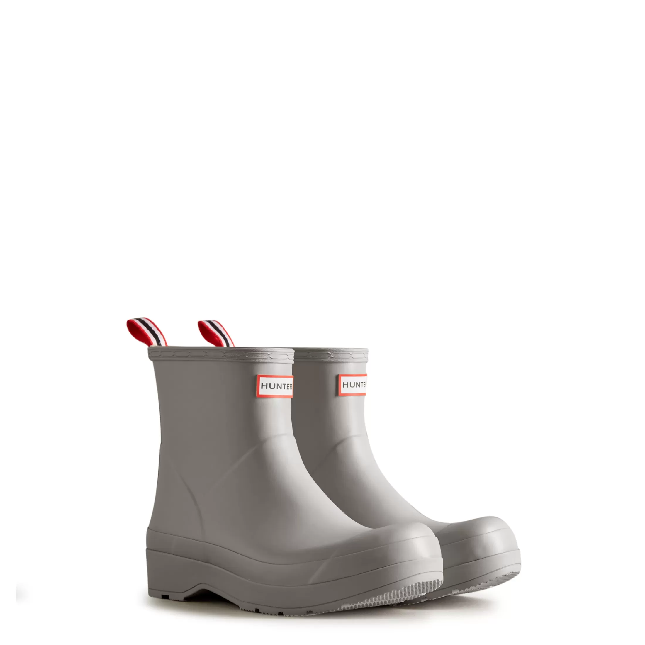 Hunter Men's PLAY™ Short Rain Boots* RAIN BOOTS | PLAY™ RAIN BOOTS