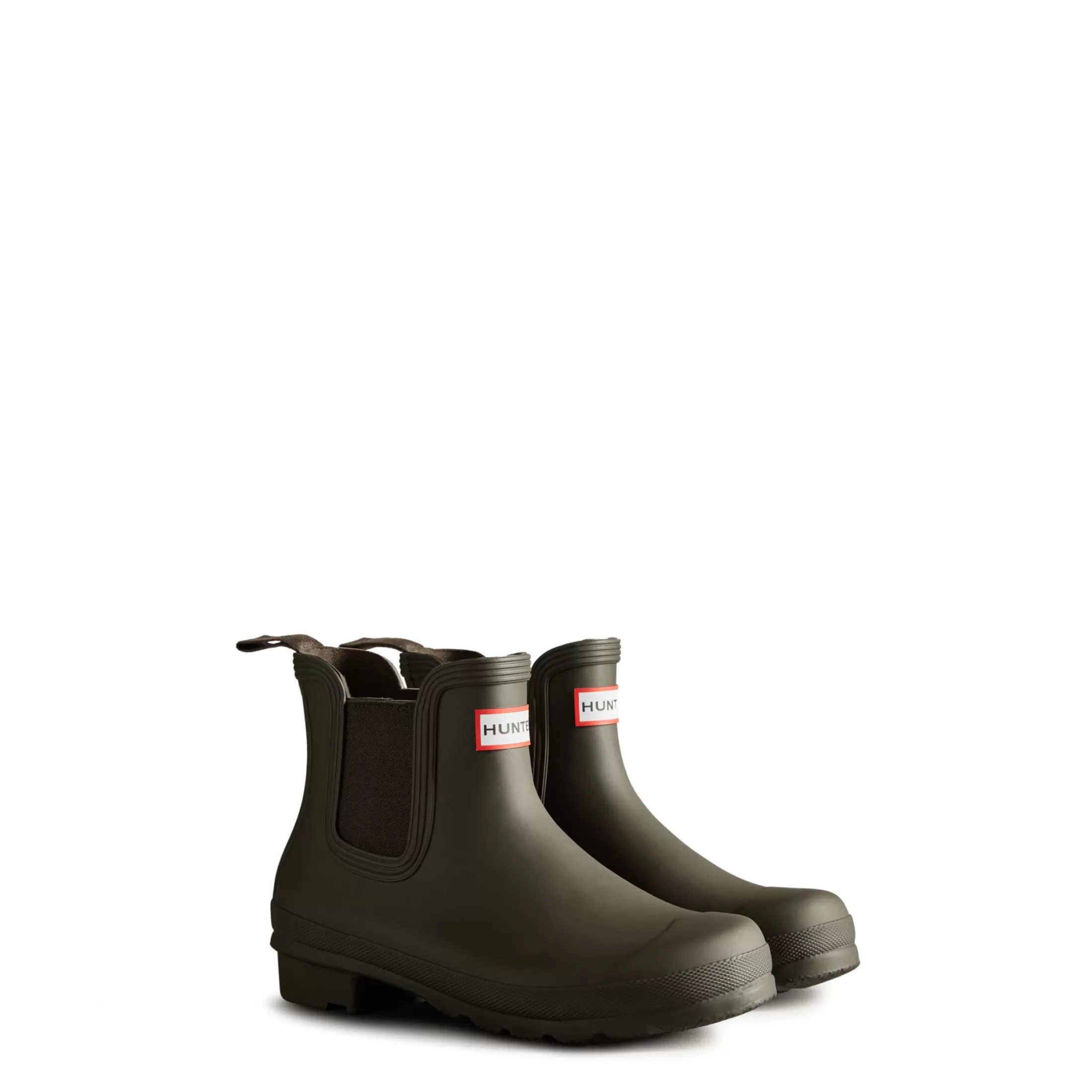 Hunter Women's Original Chelsea Boots*Women ANKLE BOOTS | ORIGINAL CHELSEA BOOTS