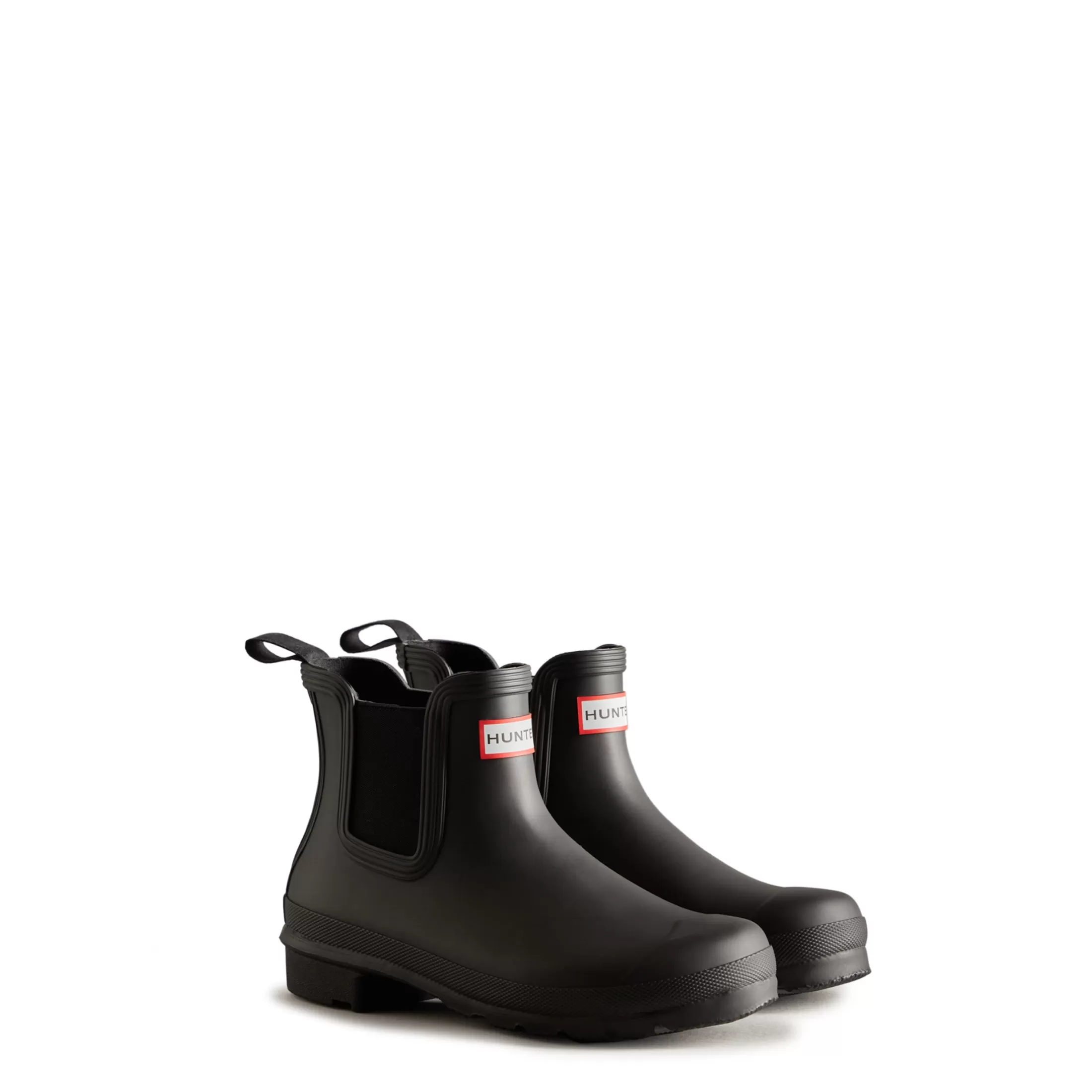 Hunter Women's Original Chelsea Boots*Women ANKLE BOOTS | THE ORIGINALS