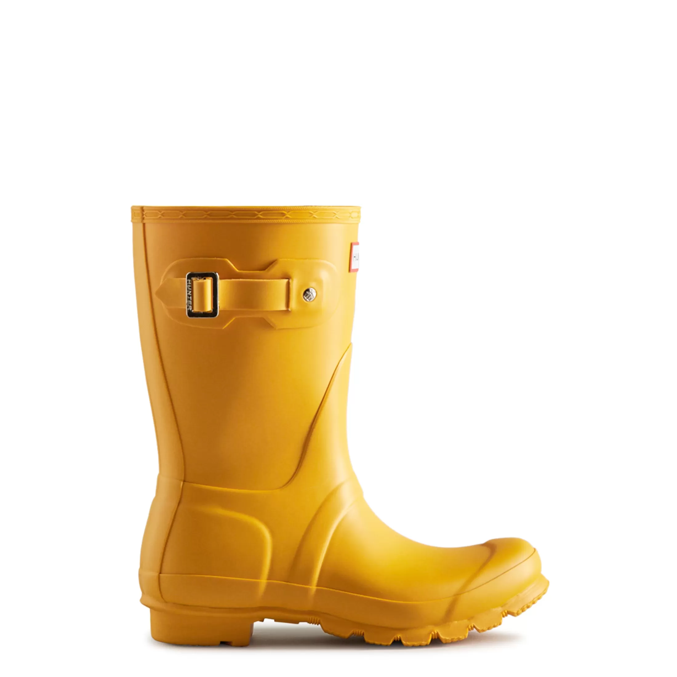 Hunter Women's Original Short Rain Boots*Women RAIN BOOTS | SHORT BOOTS