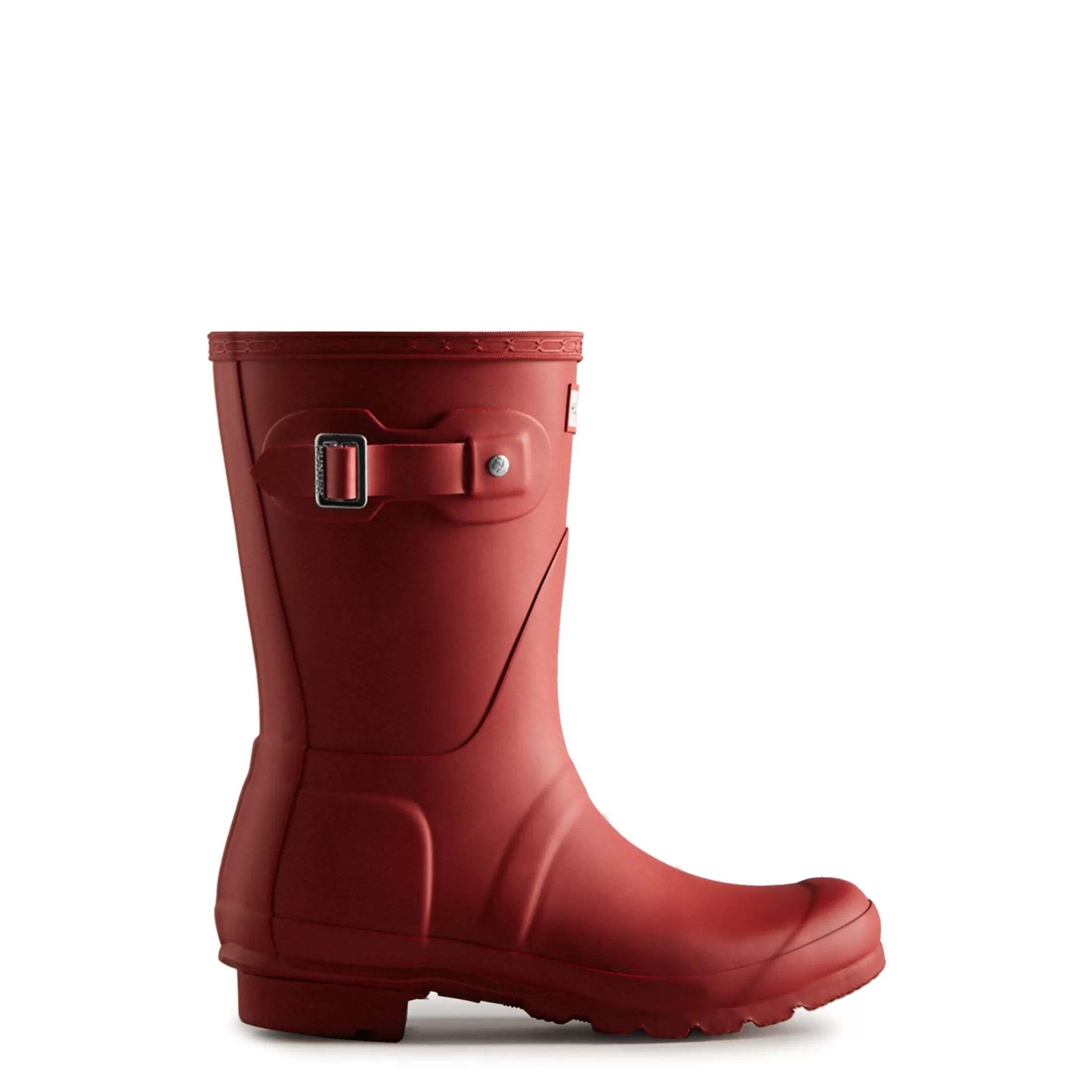 Hunter Women's Original Short Rain Boots*Women RAIN BOOTS | SHORT BOOTS