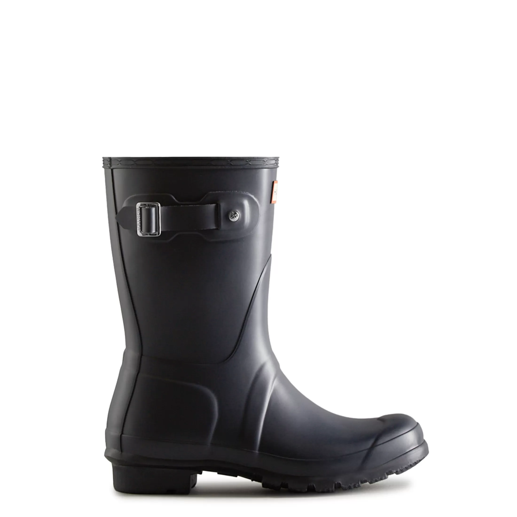 Hunter Women's Original Short Rain Boots*Women RAIN BOOTS | SHORT BOOTS