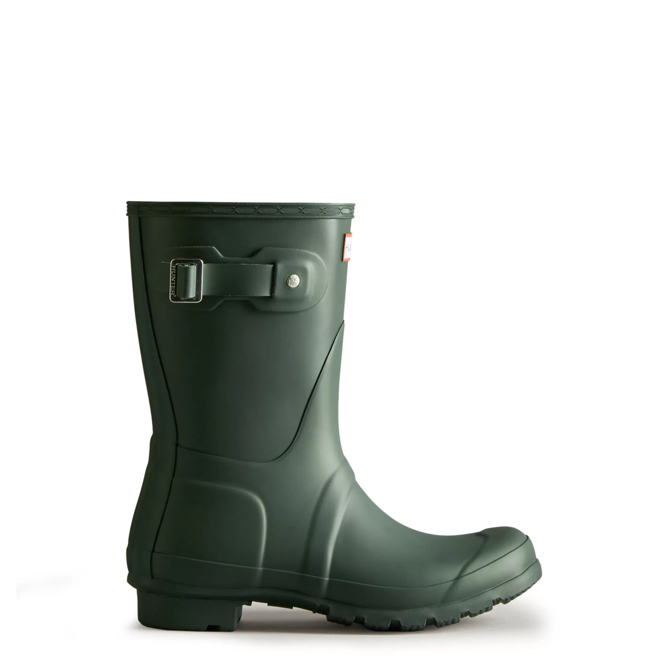 Hunter Women's Original Short Rain Boots*Women RAIN BOOTS | SHORT BOOTS