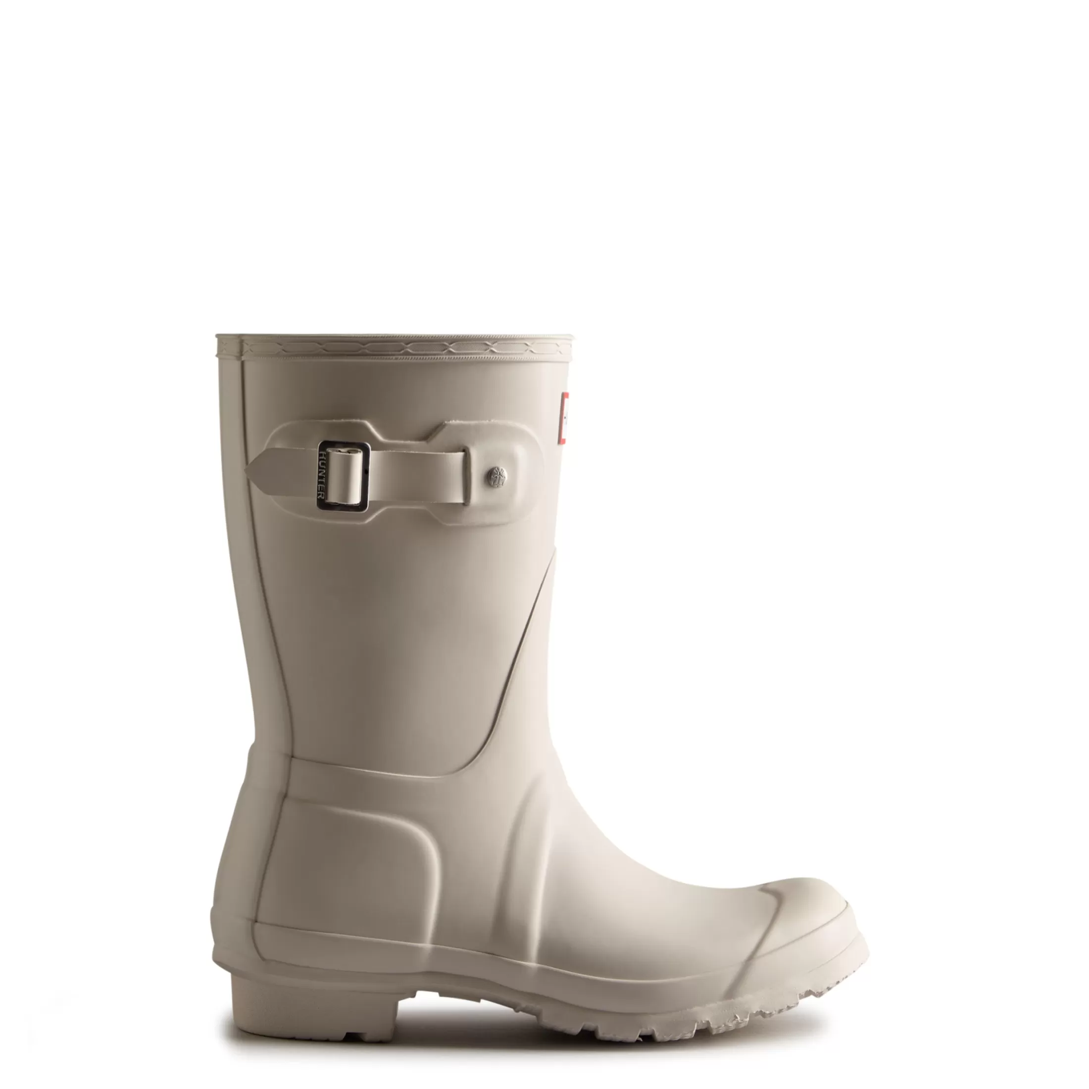 Hunter Women's Original Short Rain Boots*Women ORIGINAL SHORT RAIN BOOTS | RAIN BOOTS