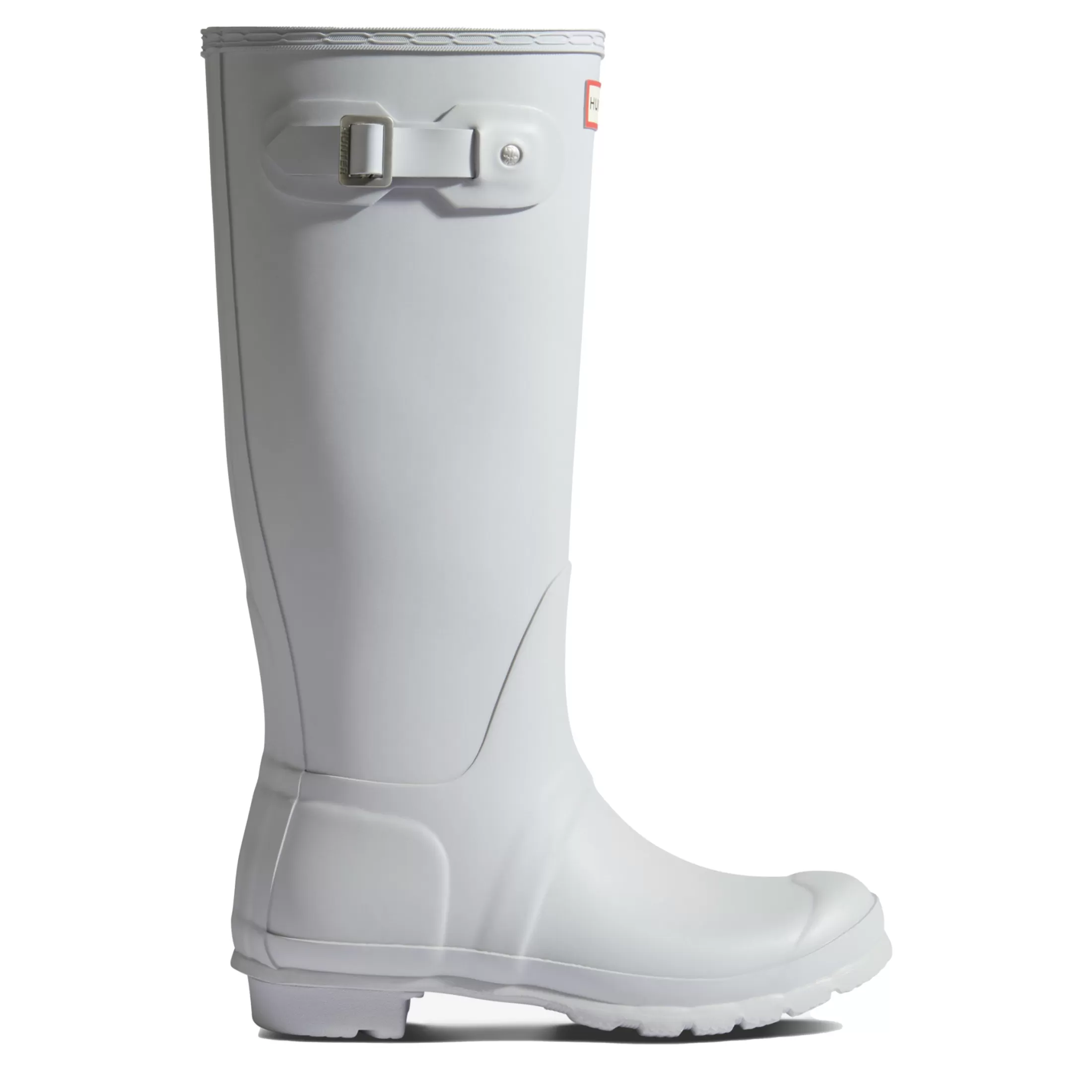 Hunter Women's Original Tall Rain Boots*Women RAIN BOOTS | TALL BOOTS