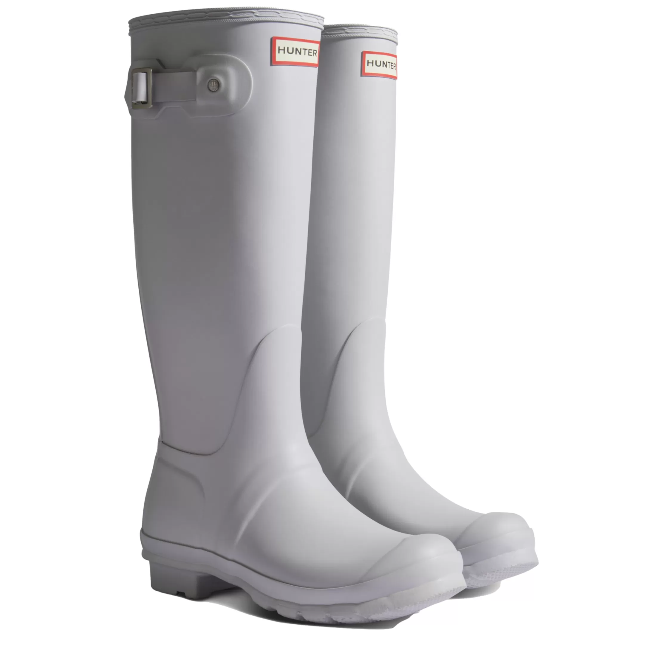 Hunter Women's Original Tall Rain Boots*Women RAIN BOOTS | TALL BOOTS