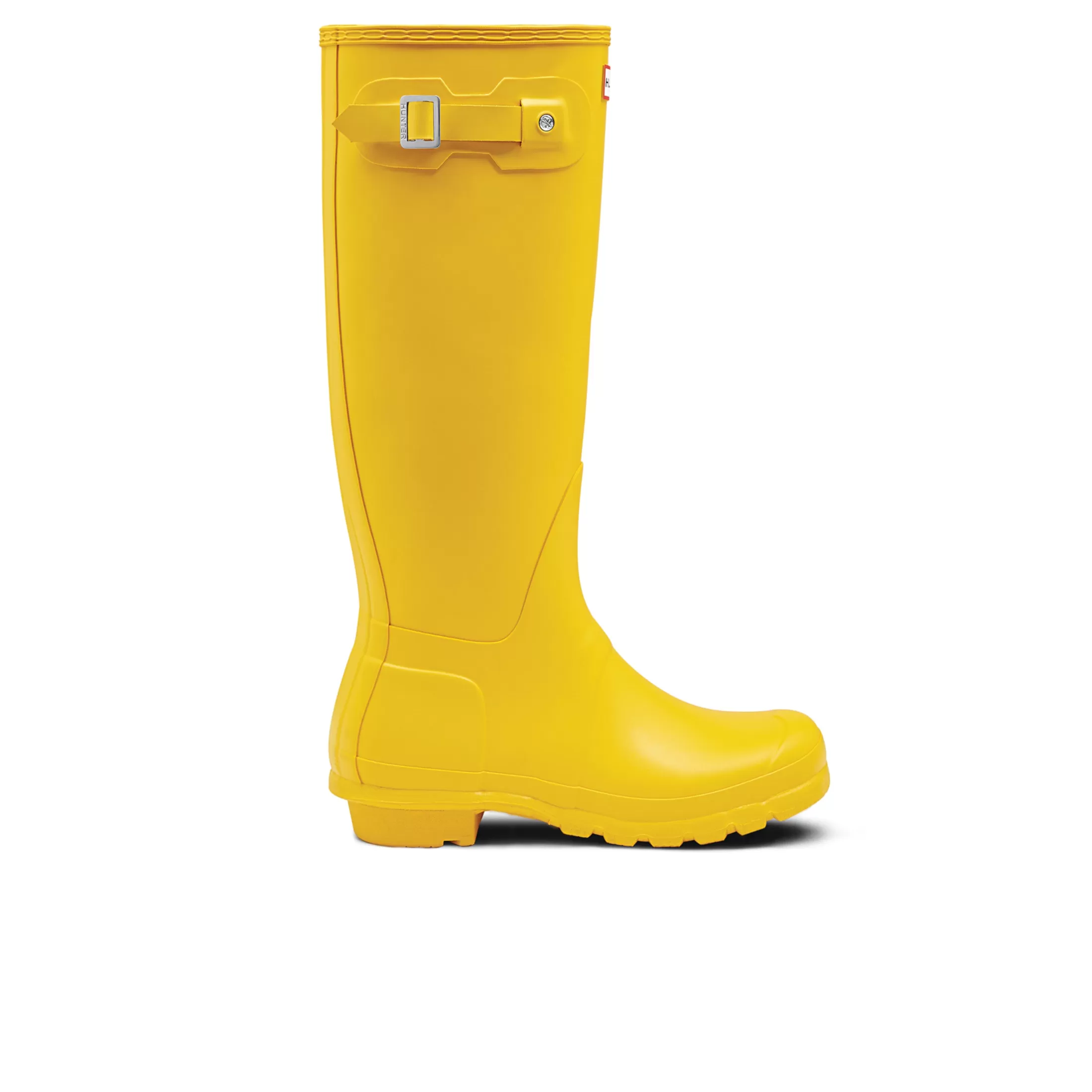 Hunter Women's Original Tall Rain Boots*Women RAIN BOOTS | TALL BOOTS