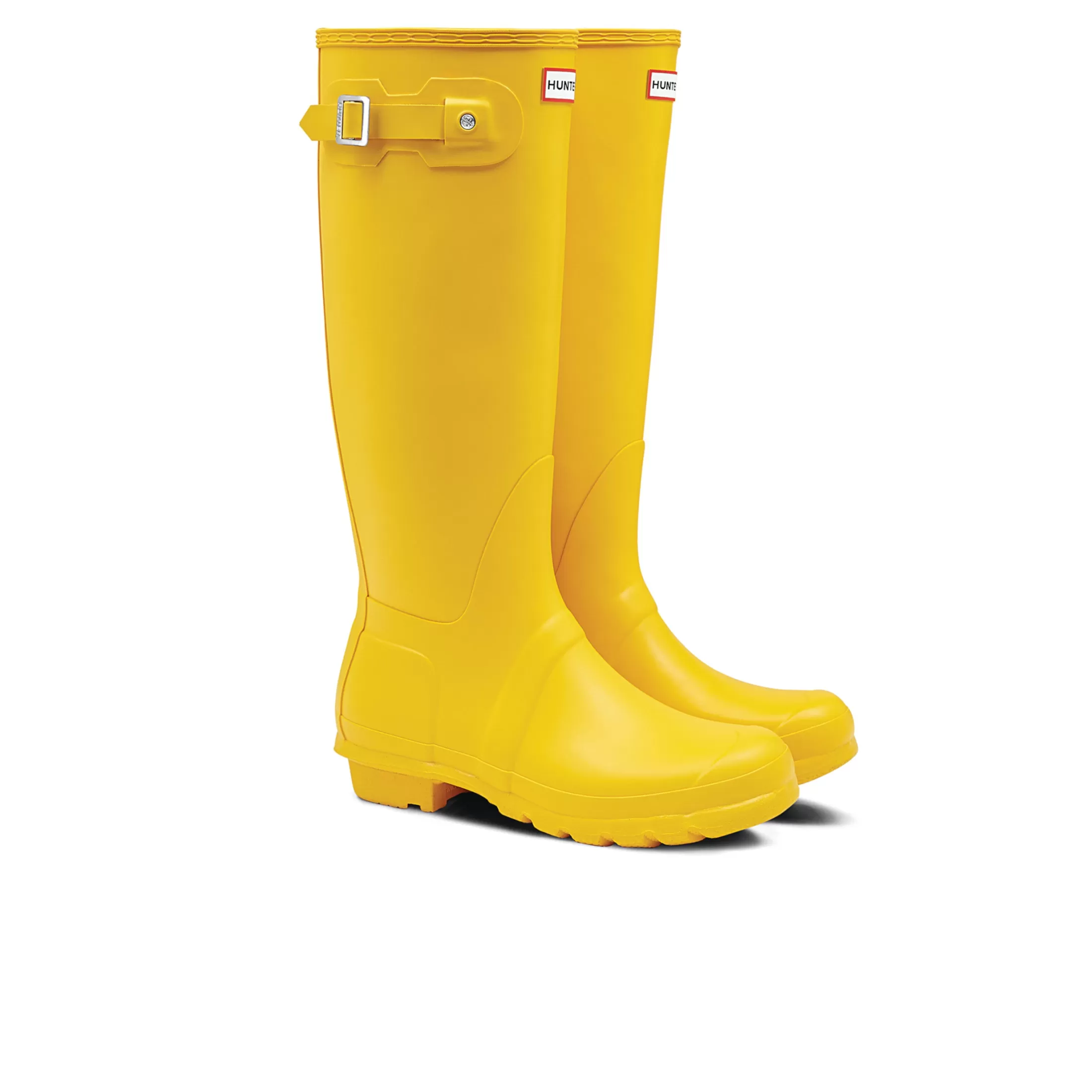 Hunter Women's Original Tall Rain Boots*Women RAIN BOOTS | TALL BOOTS