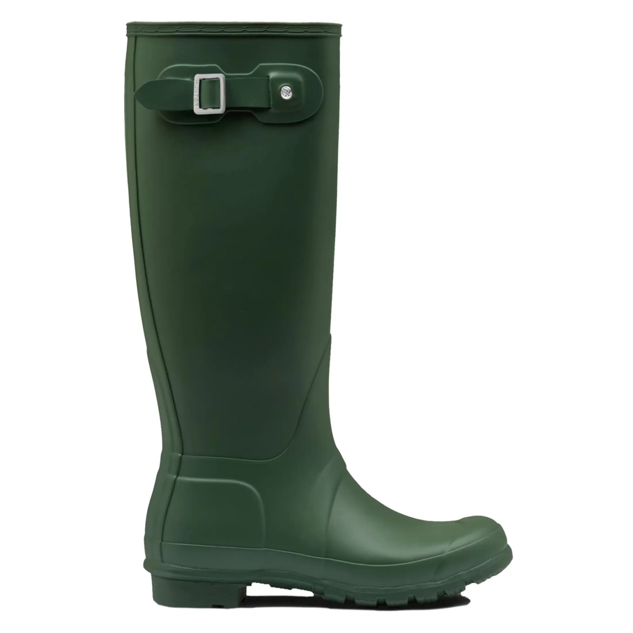 Hunter Women's Original Tall Rain Boots*Women RAIN BOOTS | TALL BOOTS