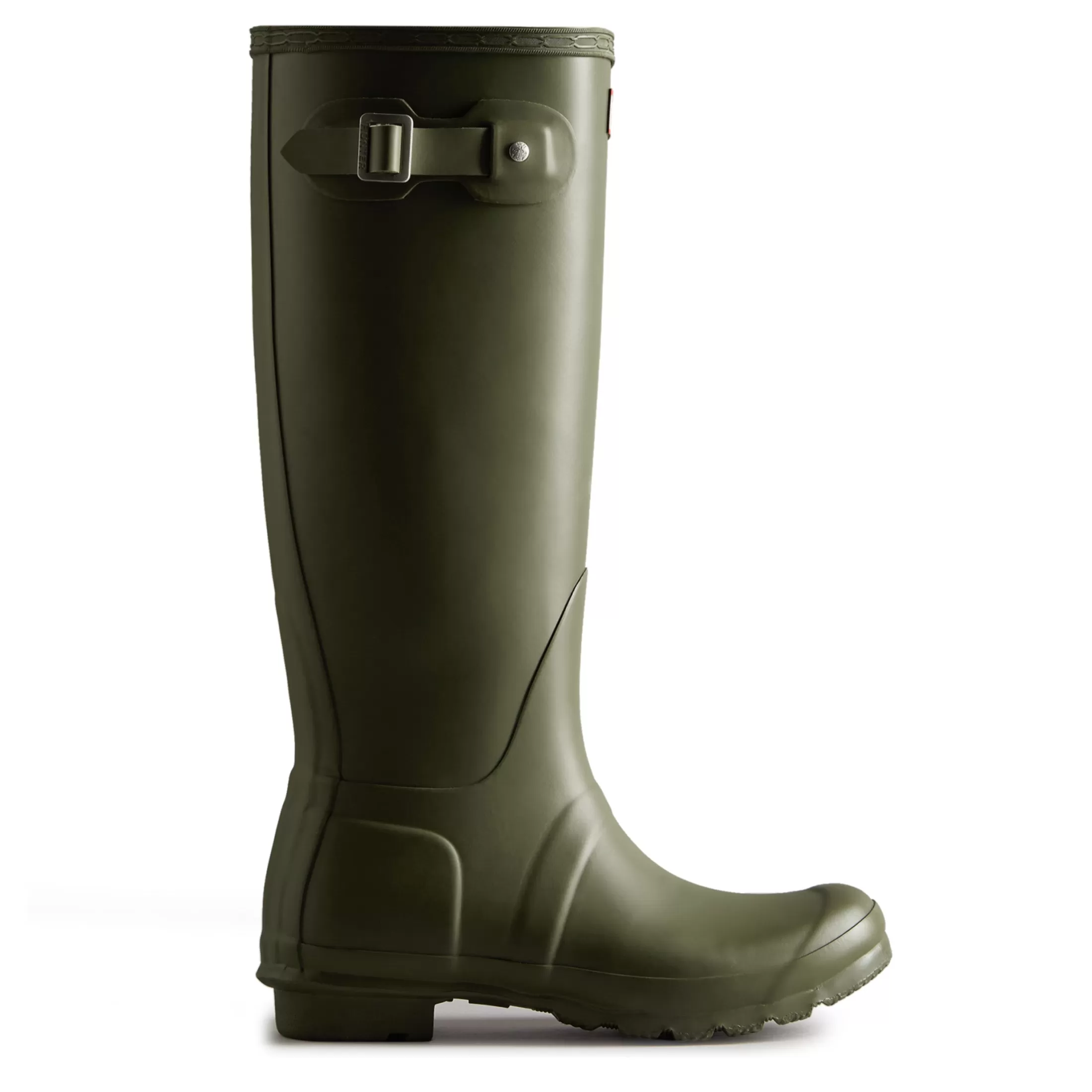 Hunter Women's Original Tall Rain Boots*Women RAIN BOOTS | TALL BOOTS