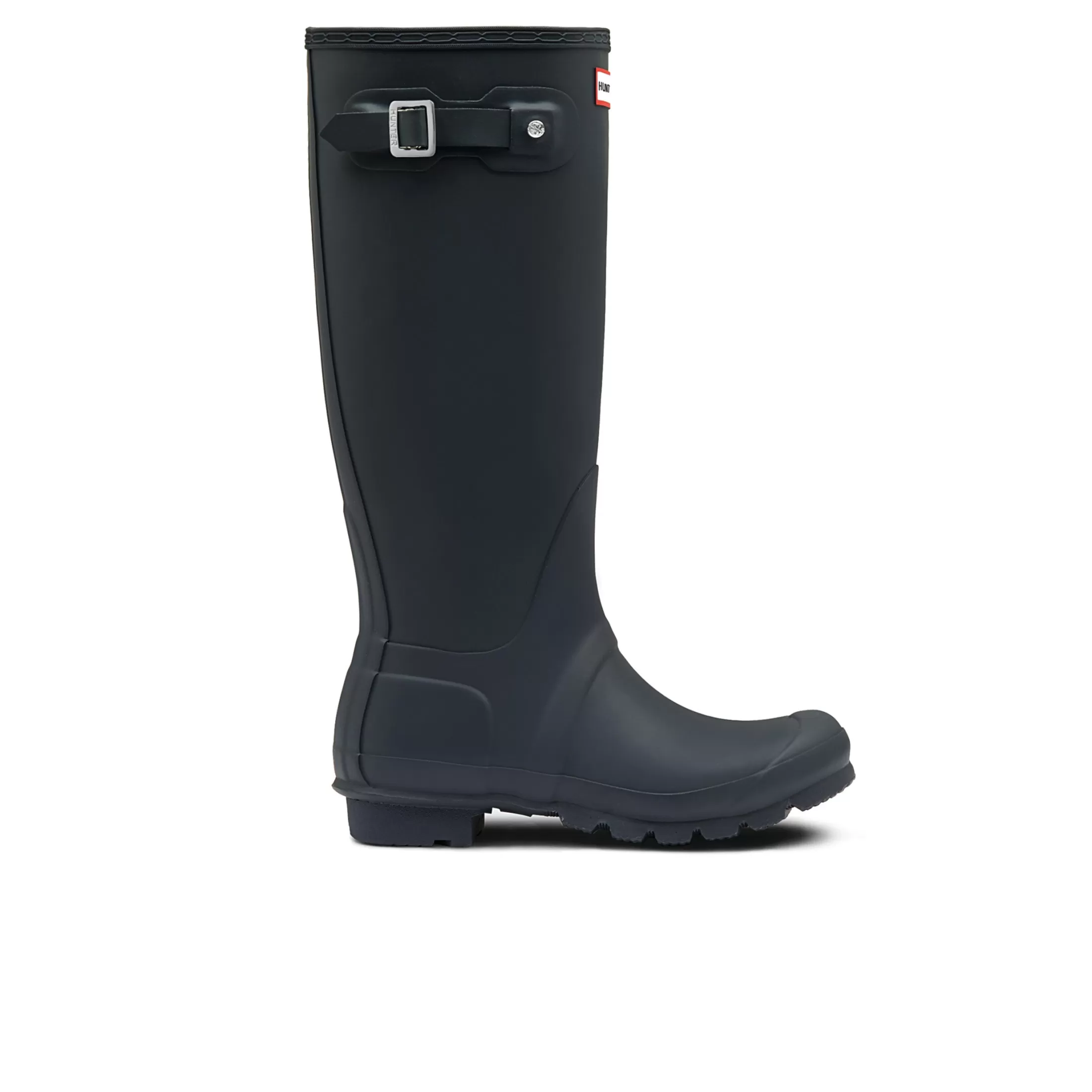 Hunter Women's Original Tall Rain Boots*Women RAIN BOOTS | TALL BOOTS