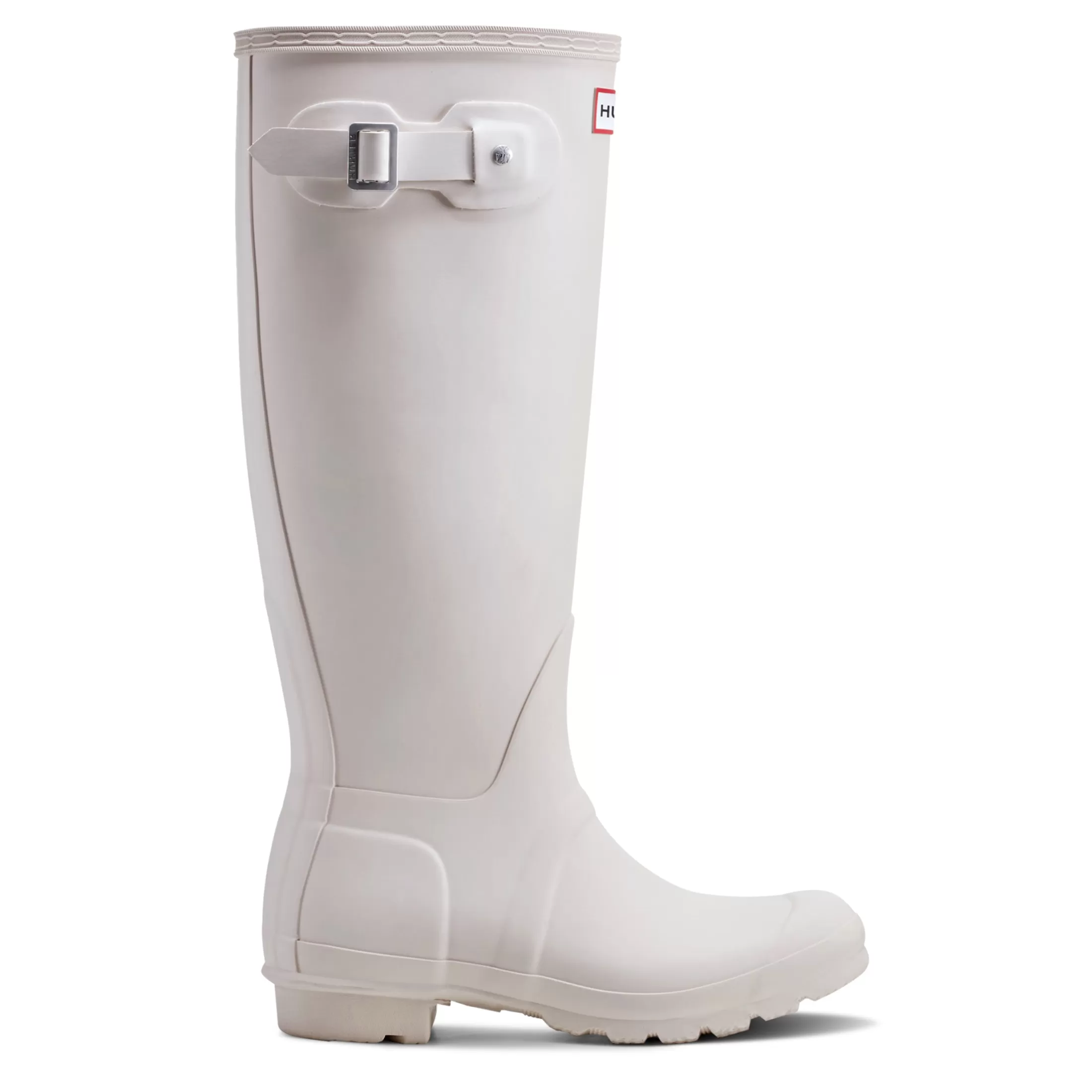 Hunter Women's Original Tall Rain Boots*Women RAIN BOOTS | TALL BOOTS