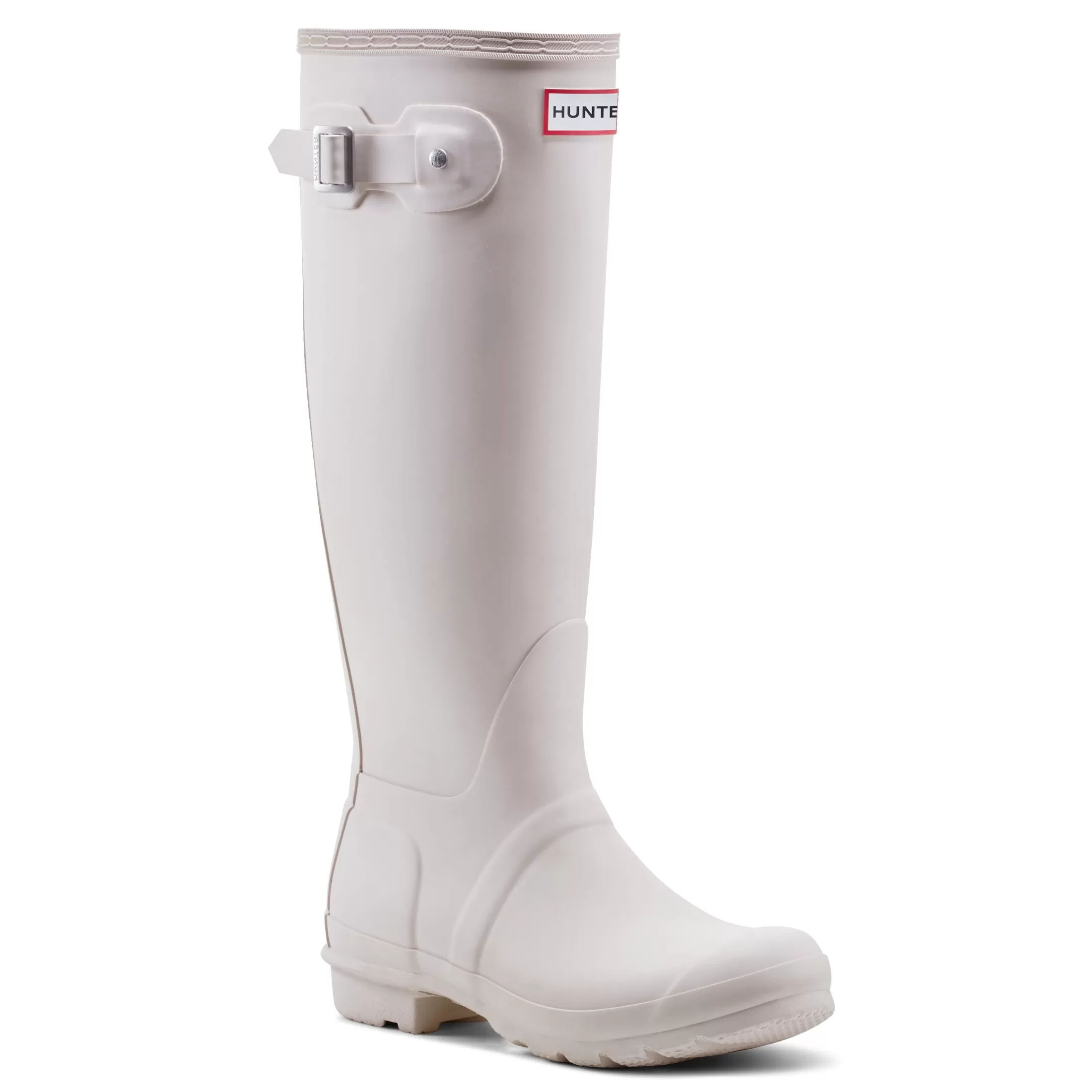 Hunter Women's Original Tall Rain Boots*Women RAIN BOOTS | TALL BOOTS