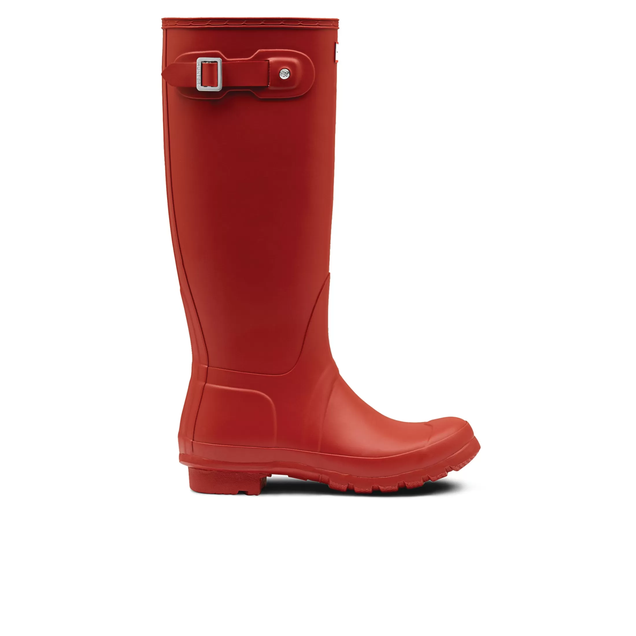 Hunter Women's Original Tall Rain Boots*Women THE ORIGINALS | RAIN BOOTS